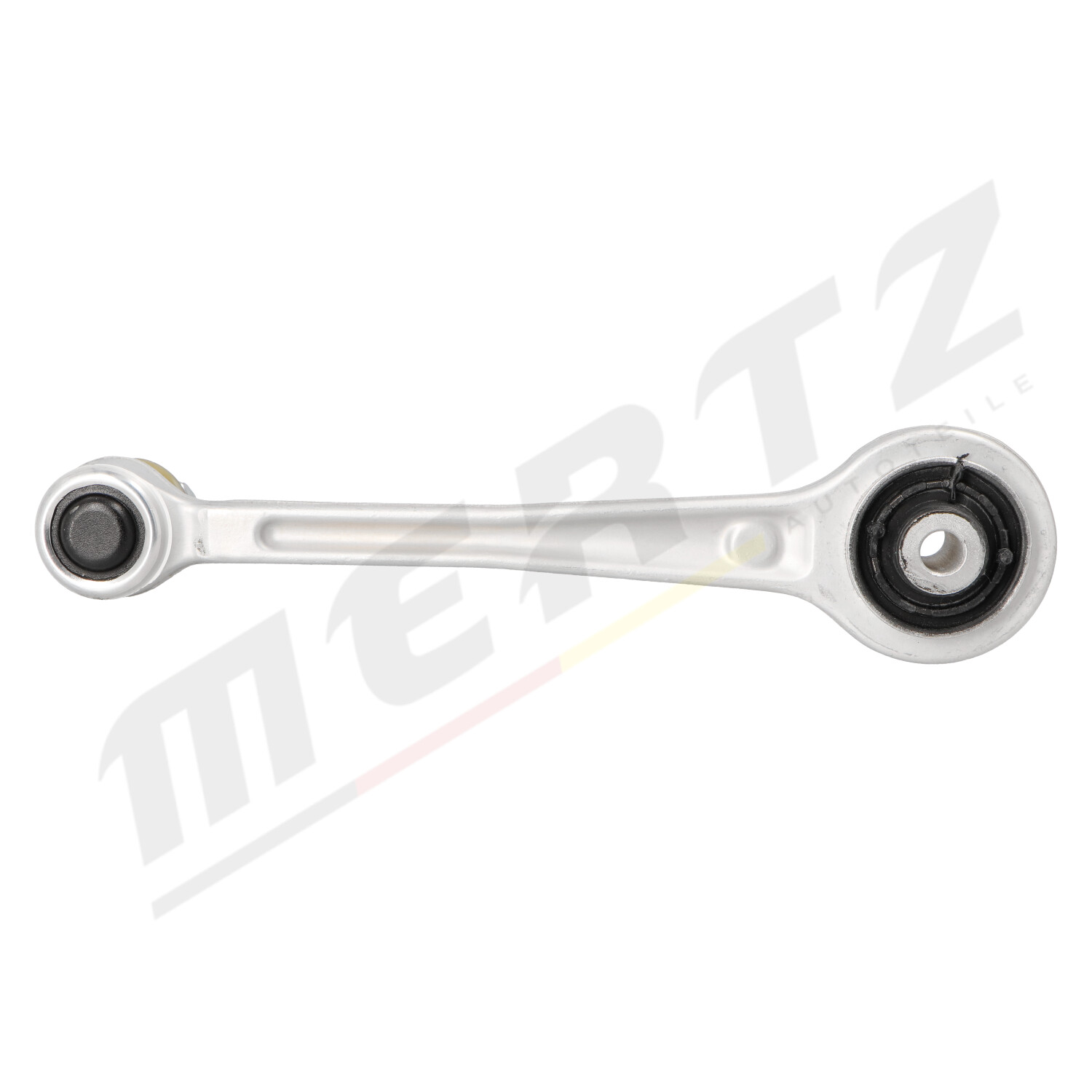 m-s0079_5