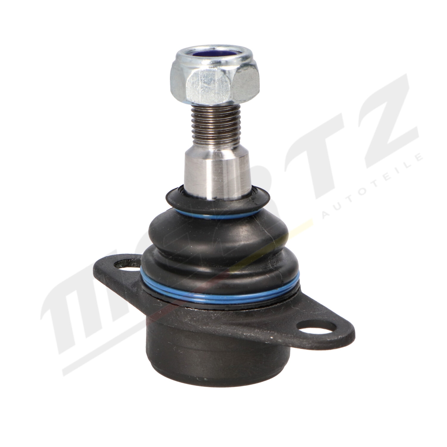 m-s0090_2