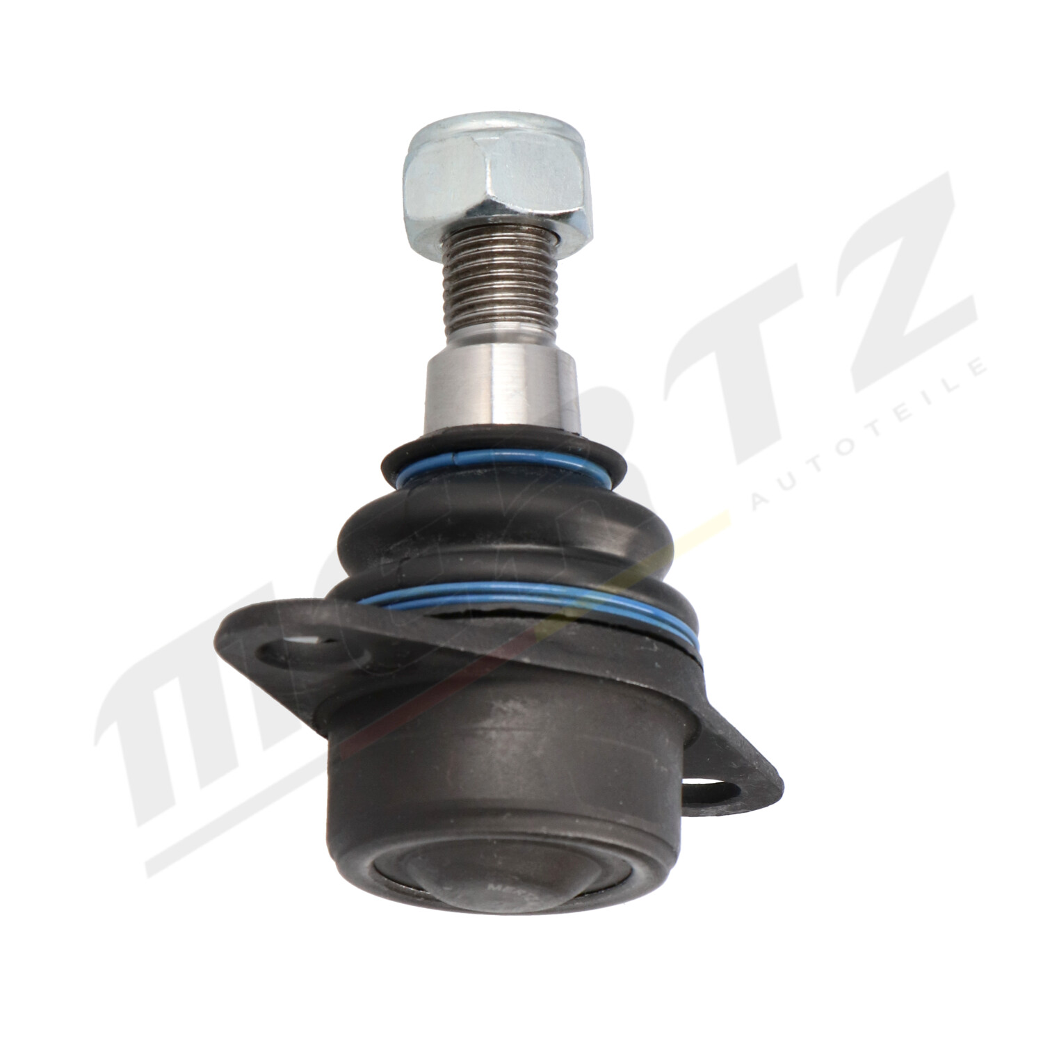 m-s0090_4