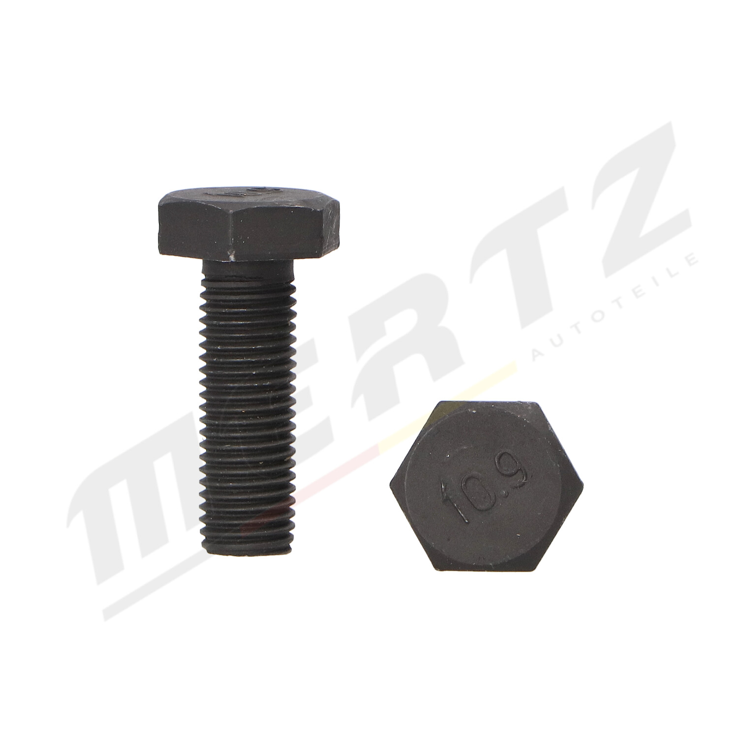 m-s0090_5