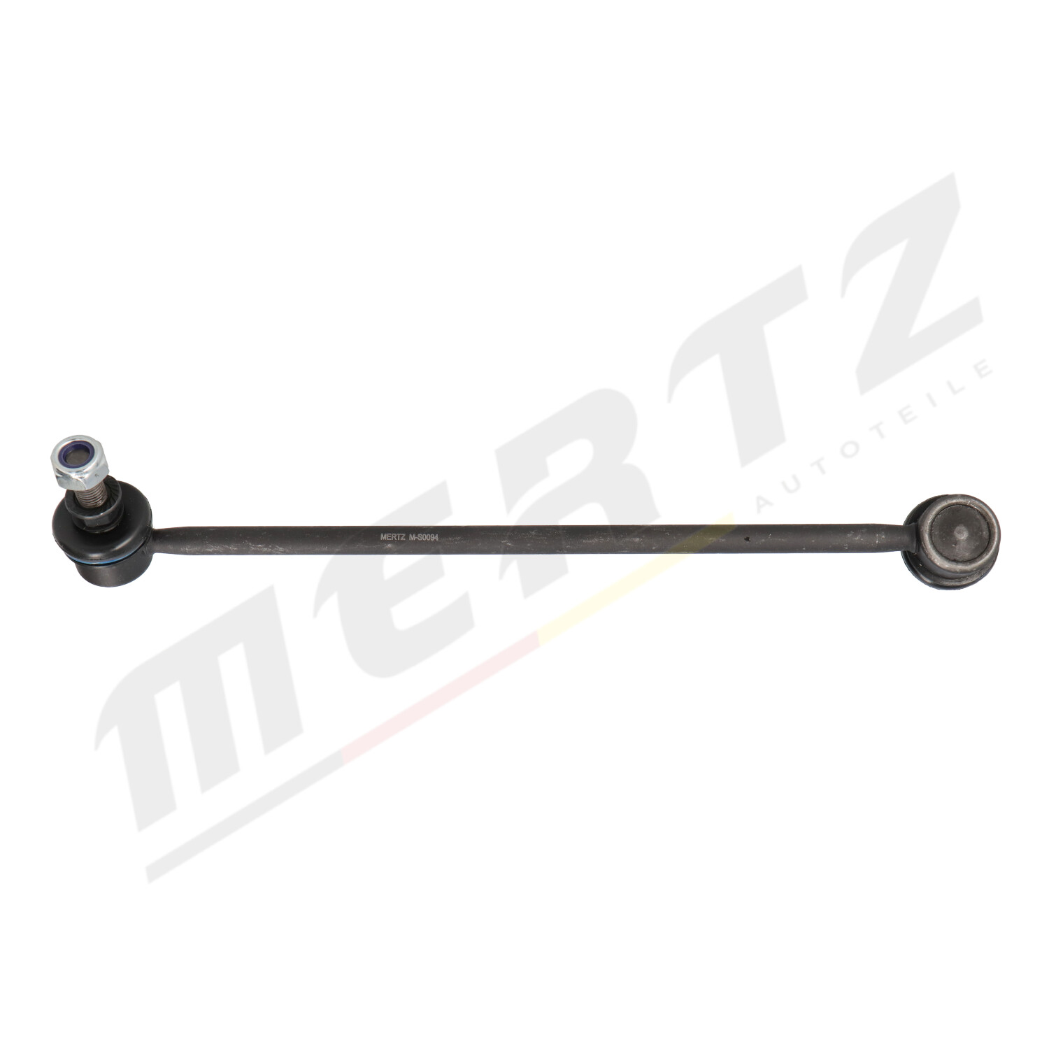 m-s0094_1