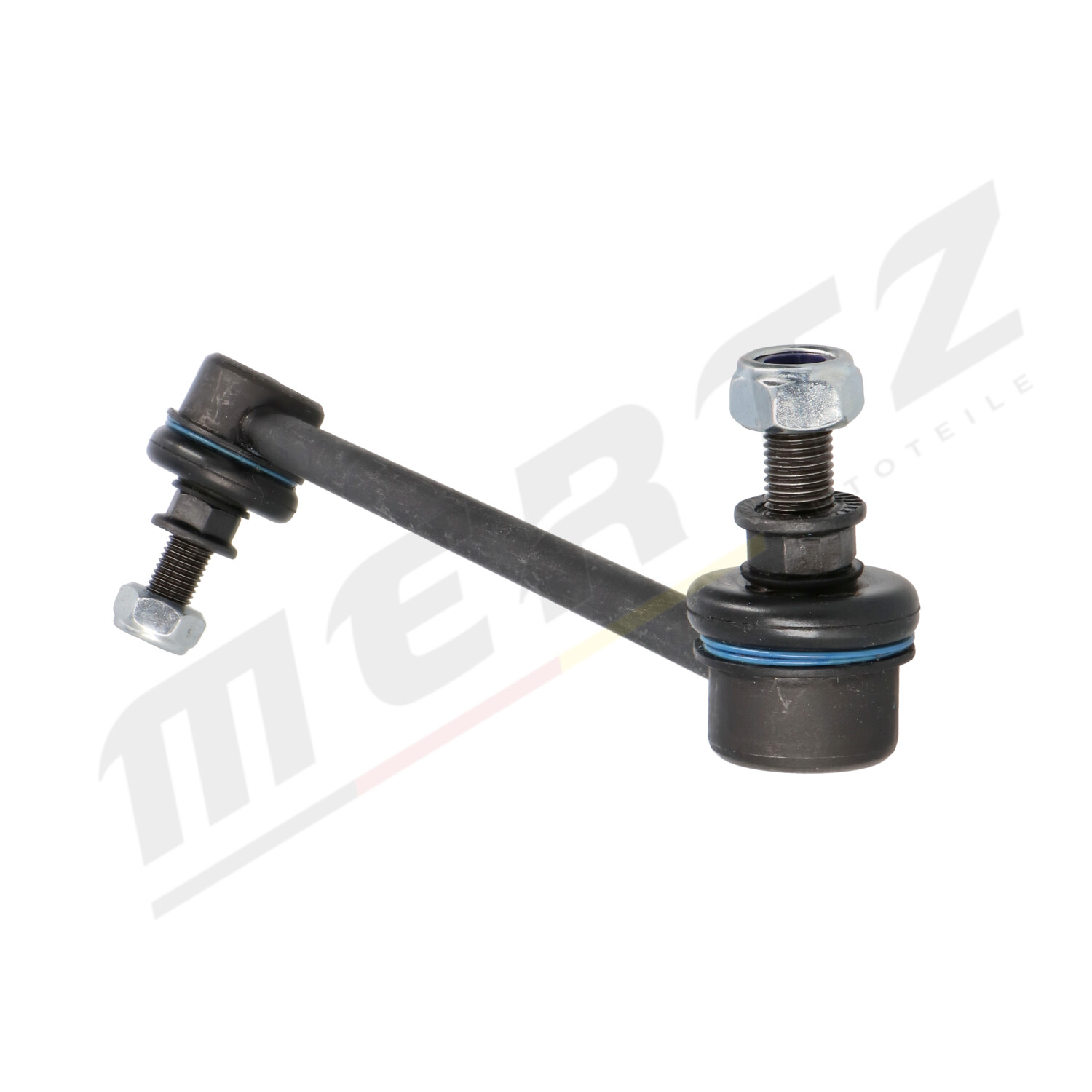 m-s0094_3