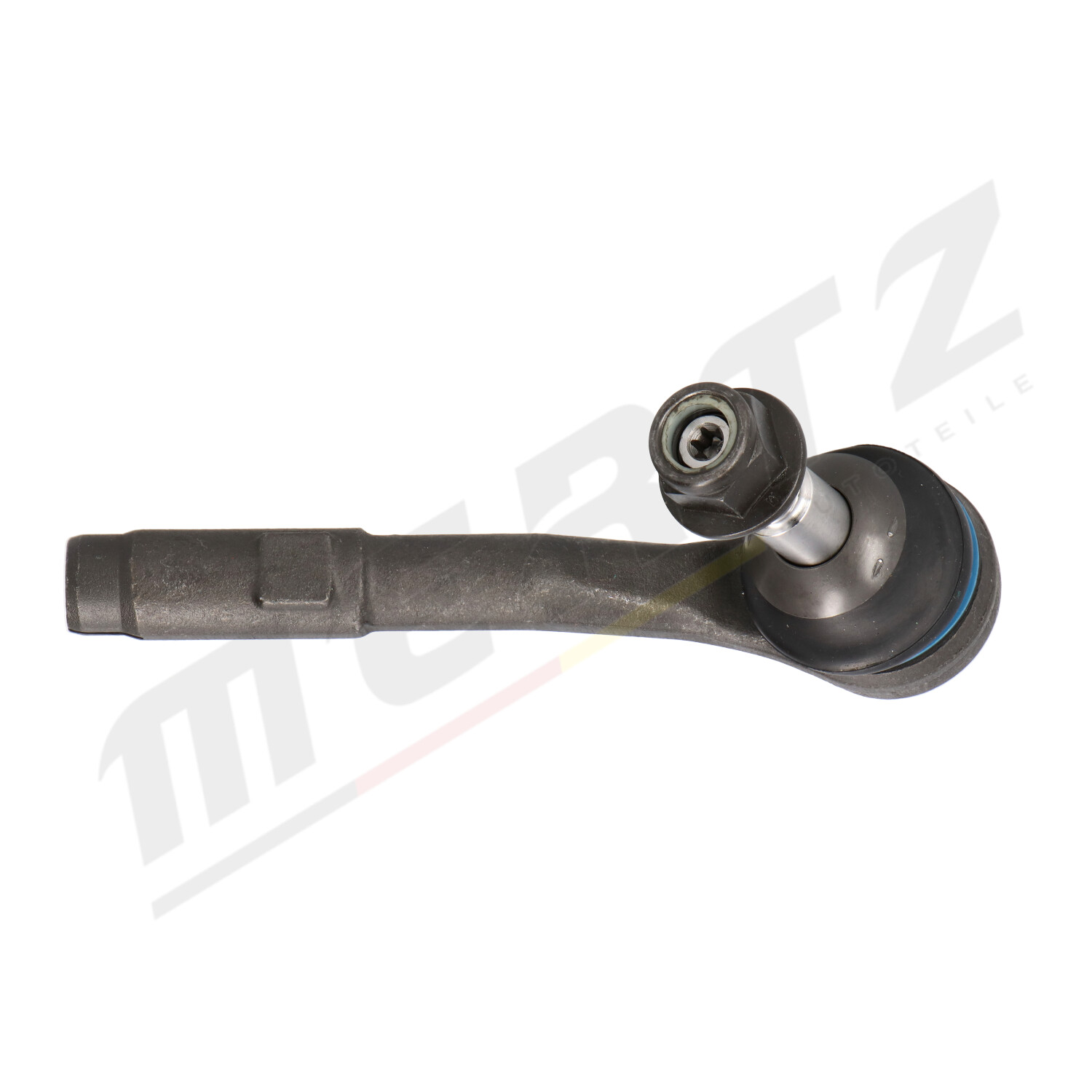 m-s0096_2
