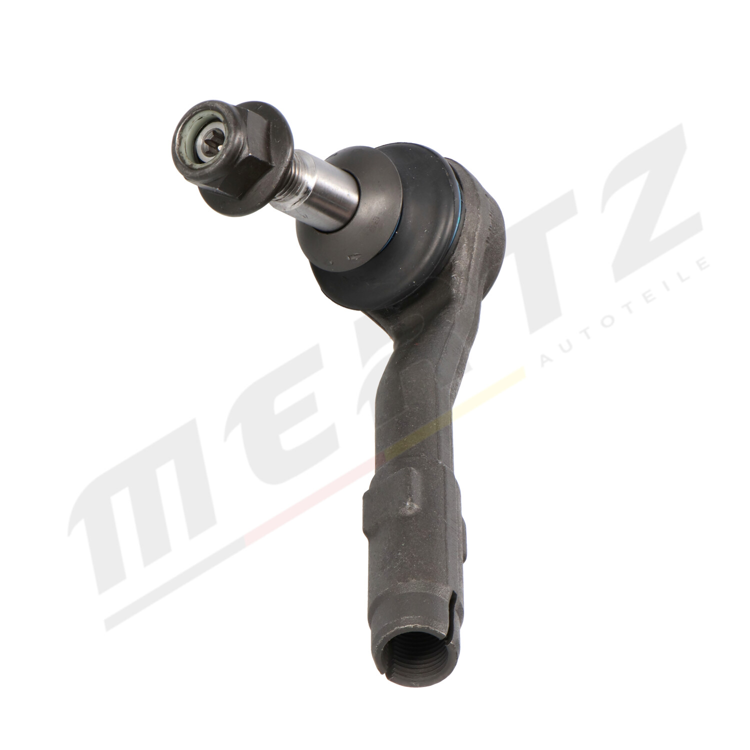 m-s0096_3