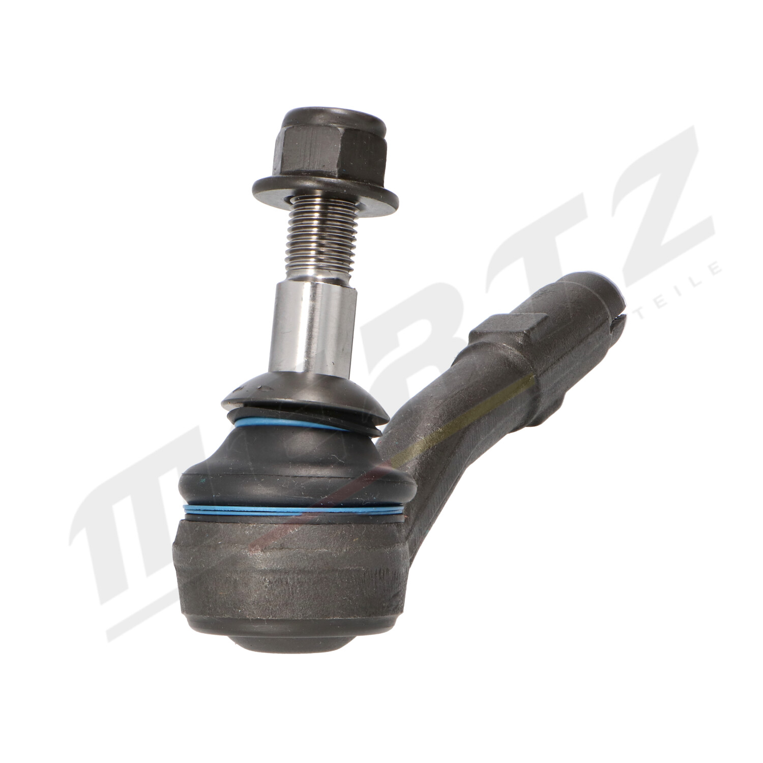 m-s0096_6