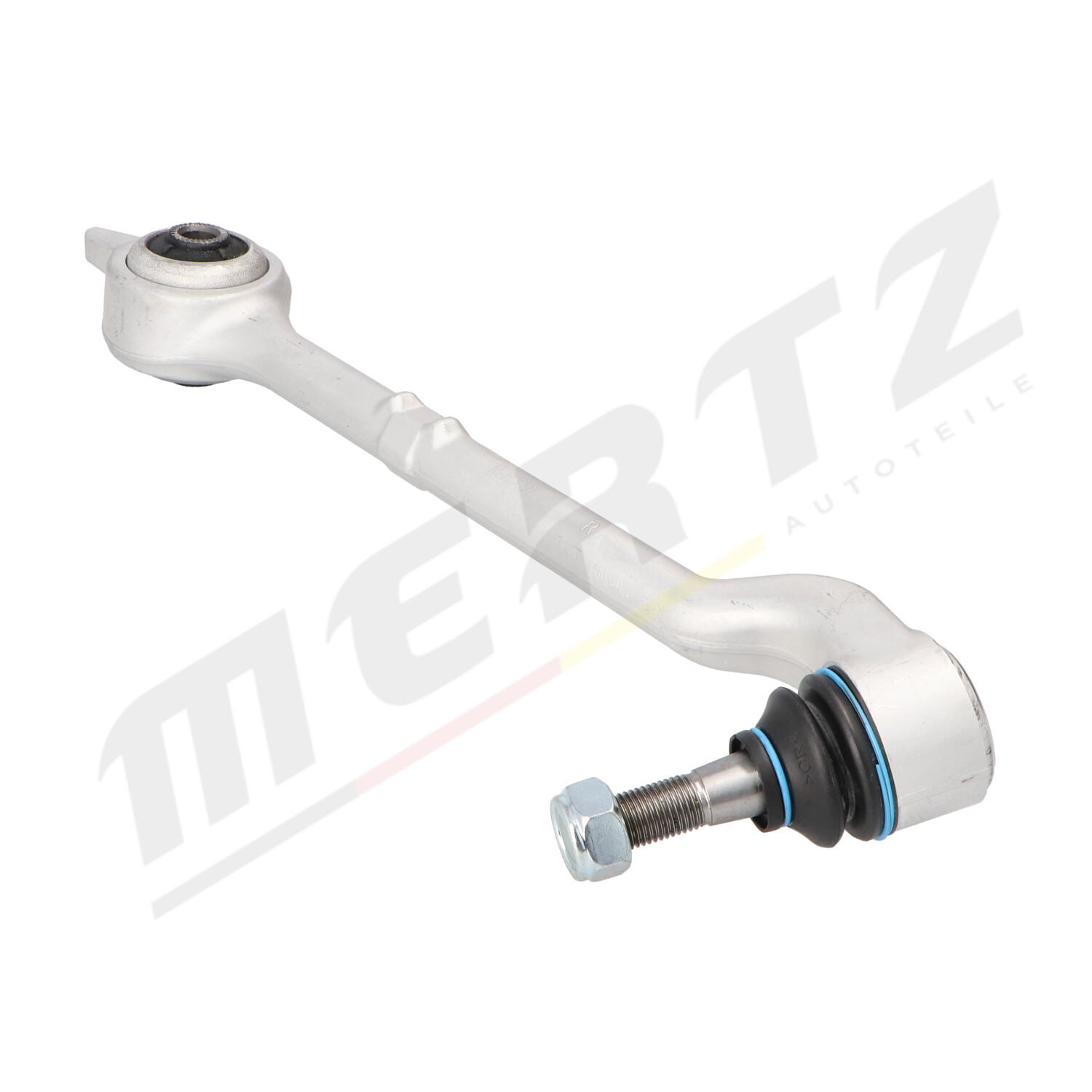 m-s0097_2