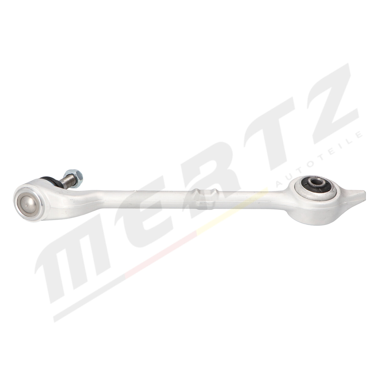 m-s0097_4