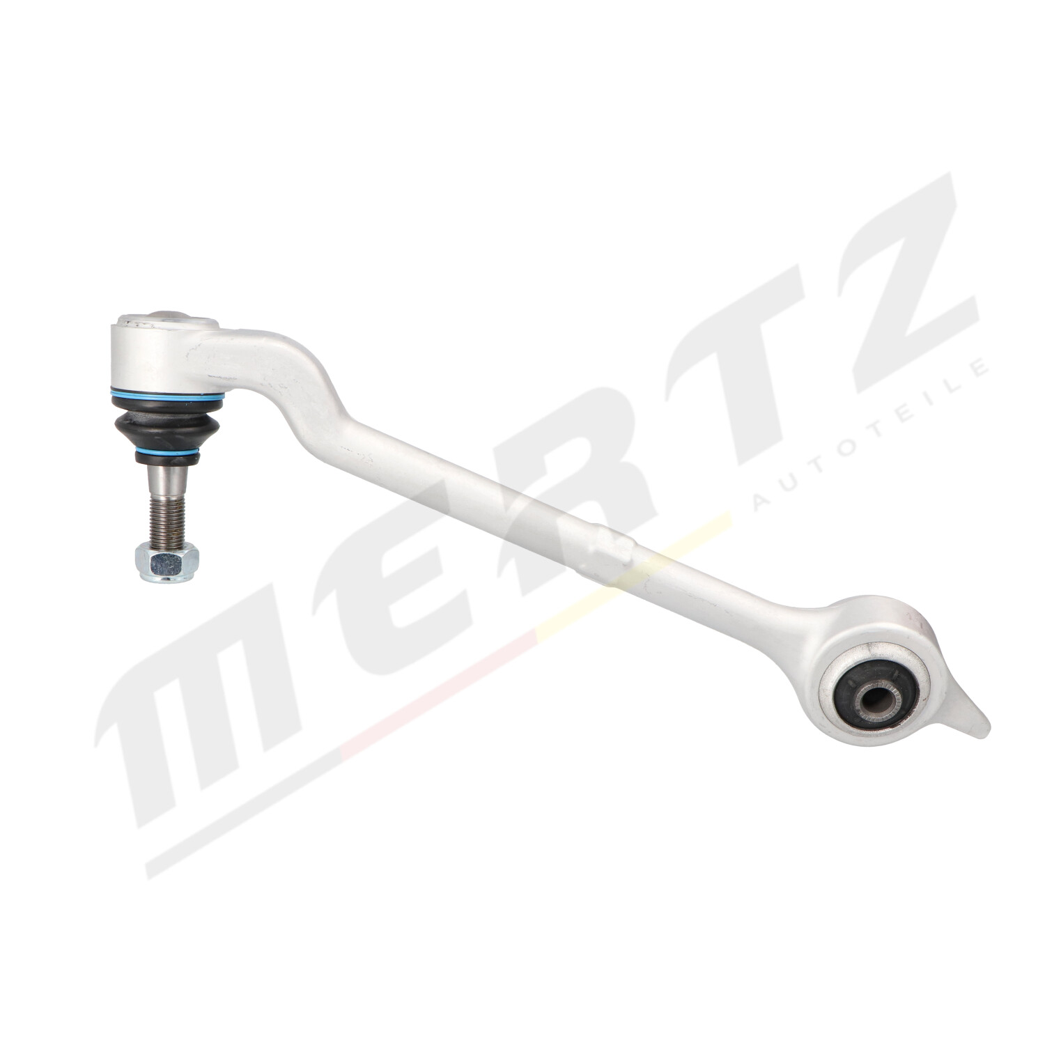 m-s0097_5