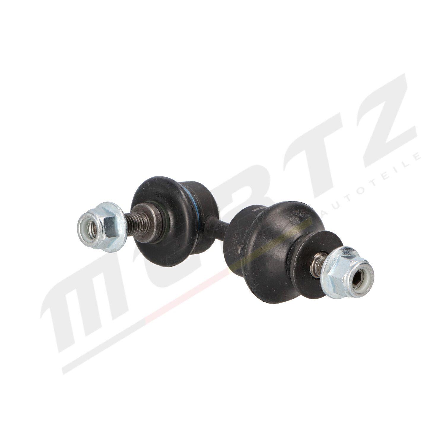 m-s0098_1