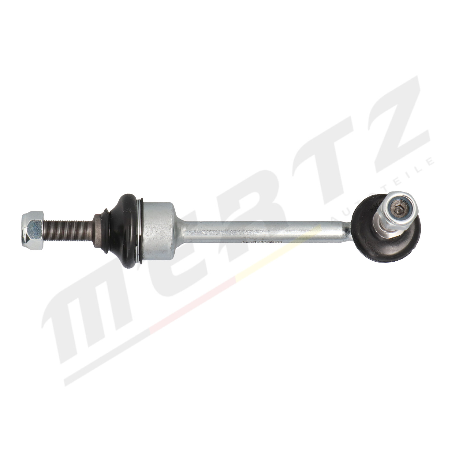 m-s0099_1