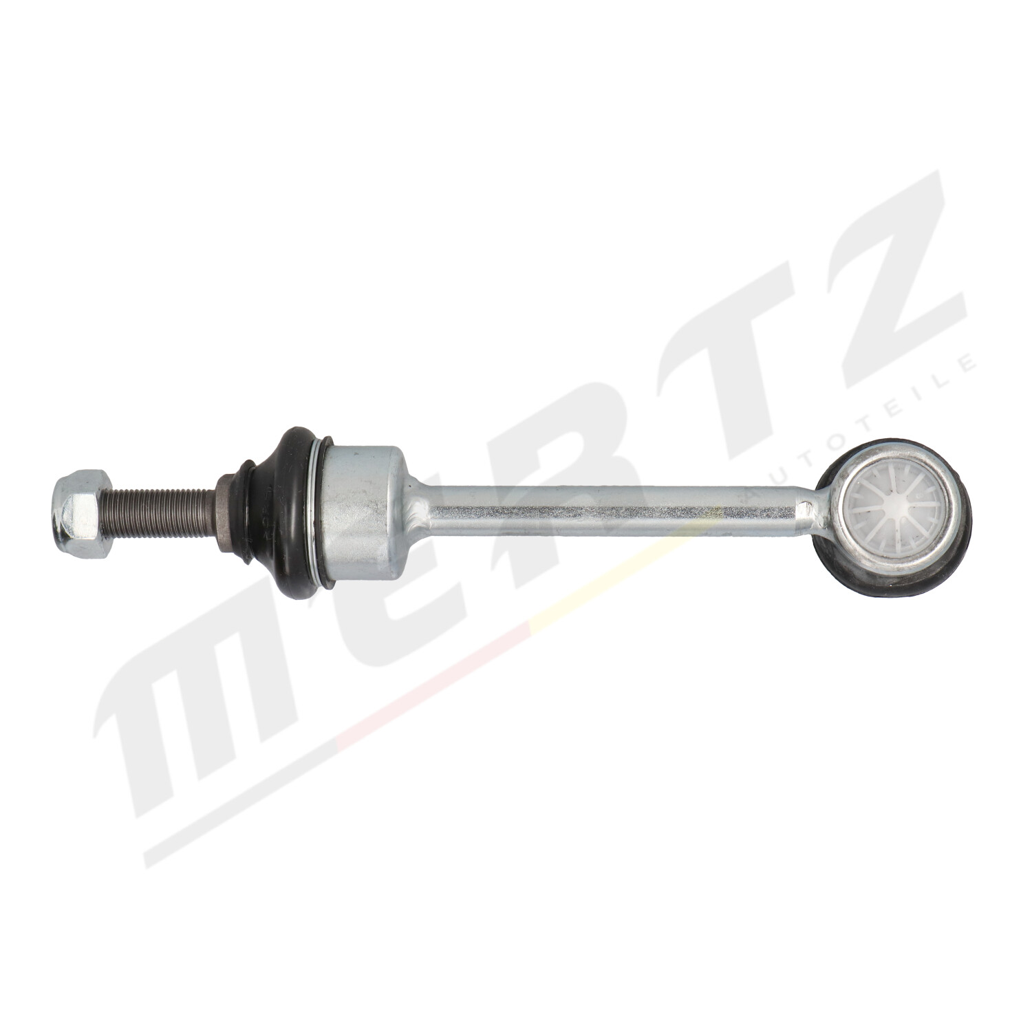 m-s0099_3