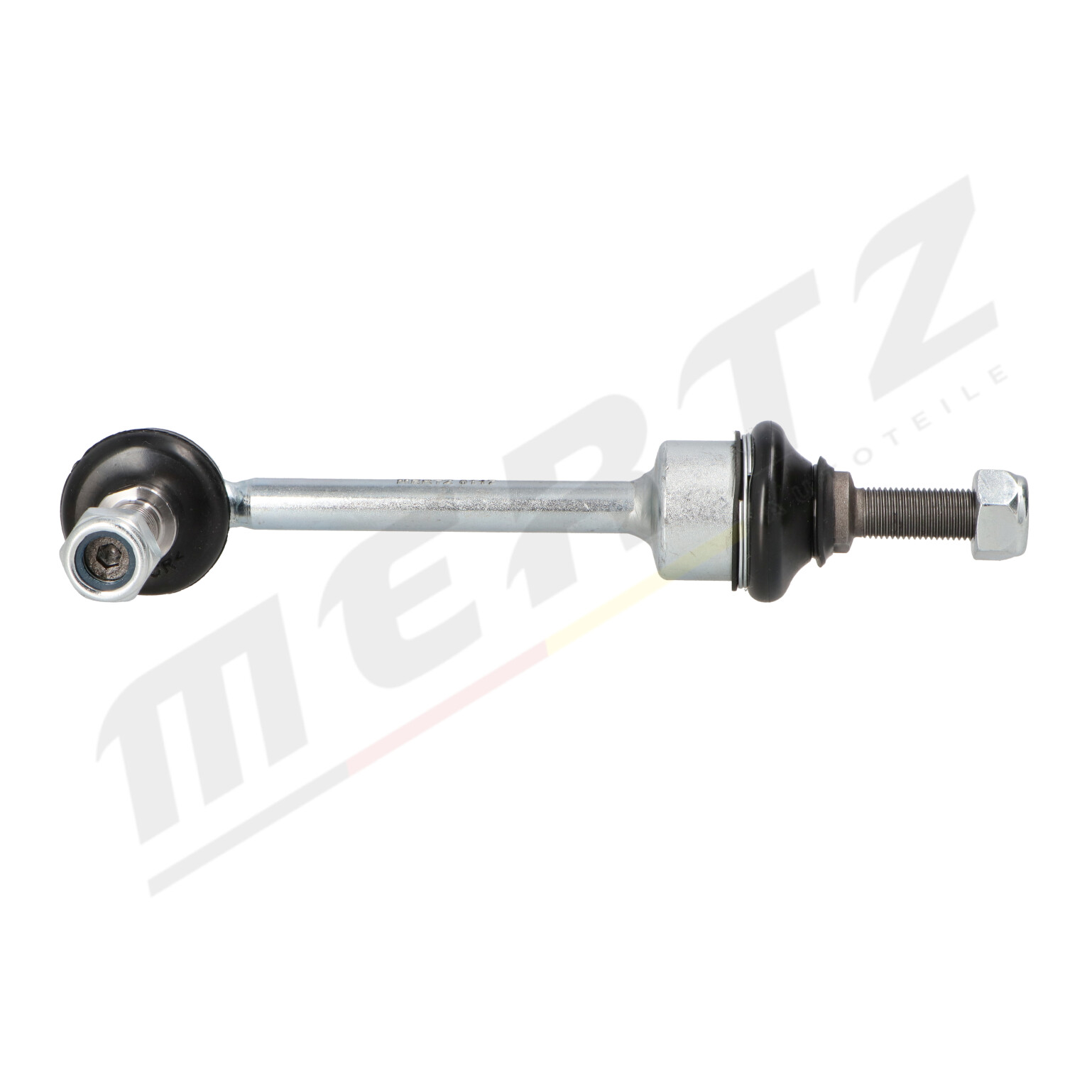 m-s0099_5