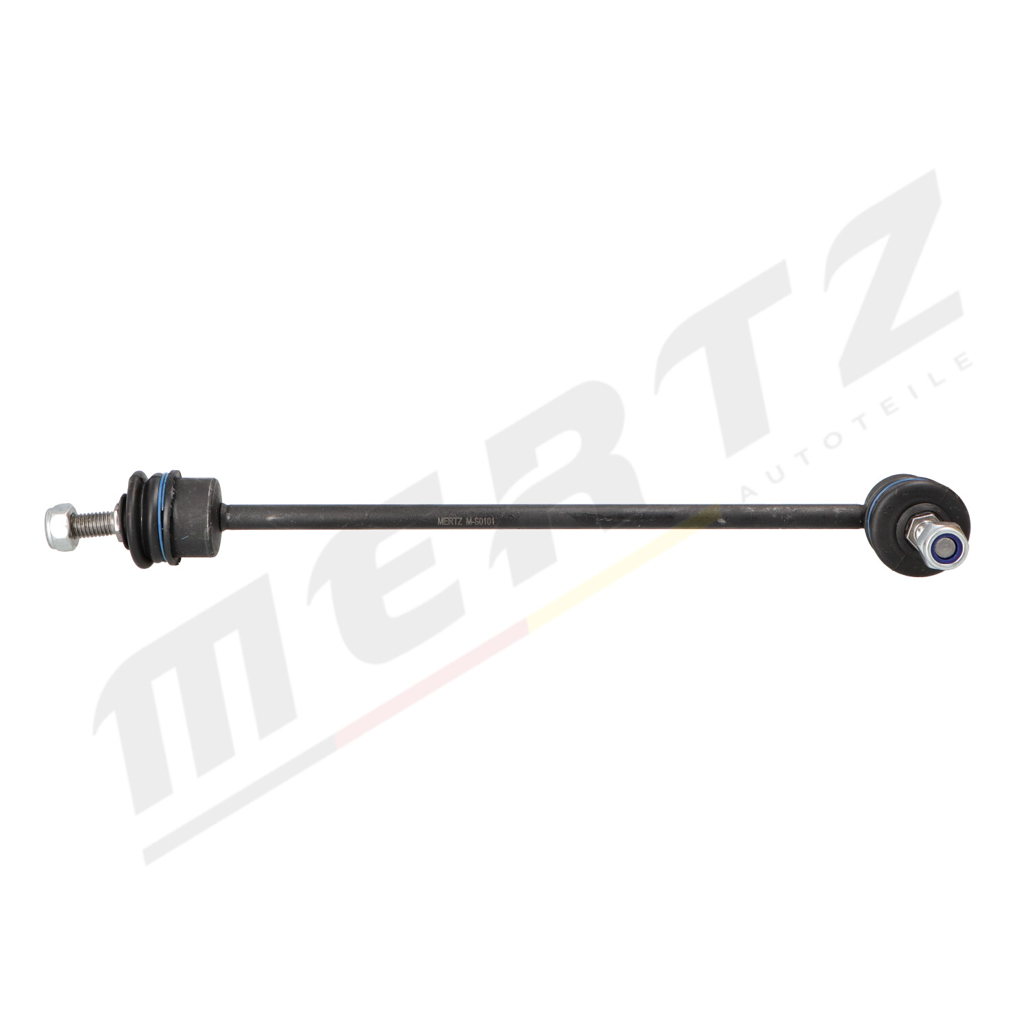 m-s0101_1