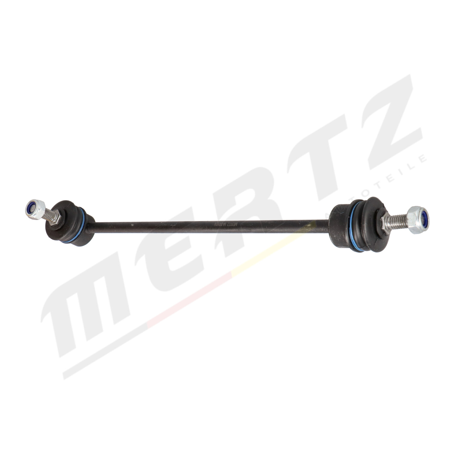 m-s0101_2