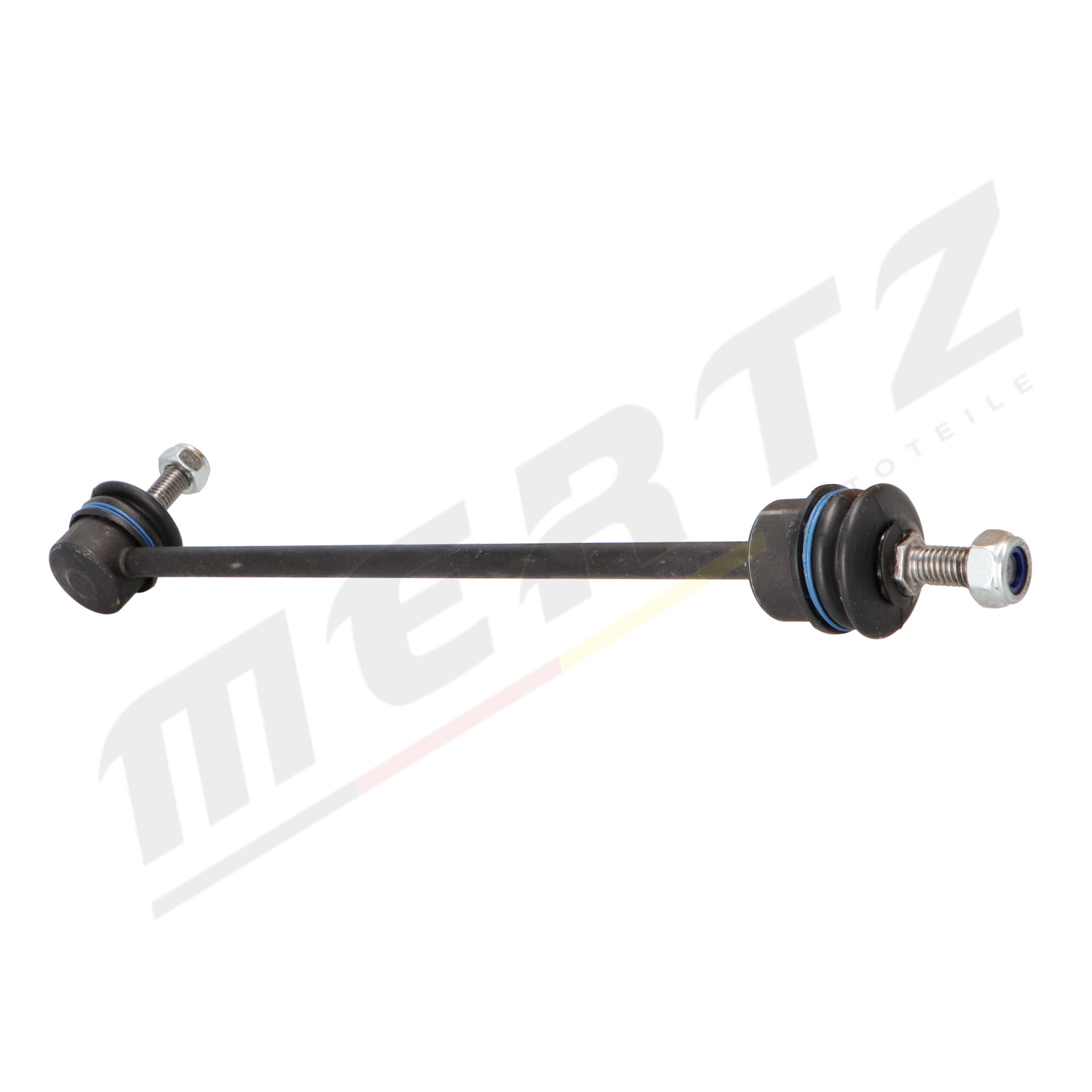 m-s0101_4