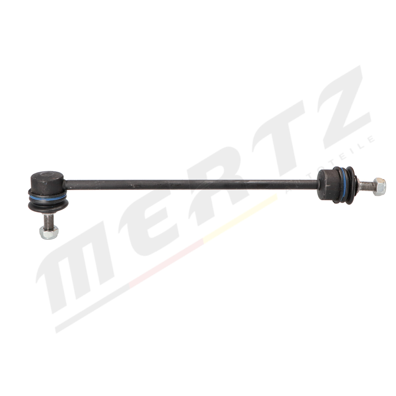 m-s0101_5