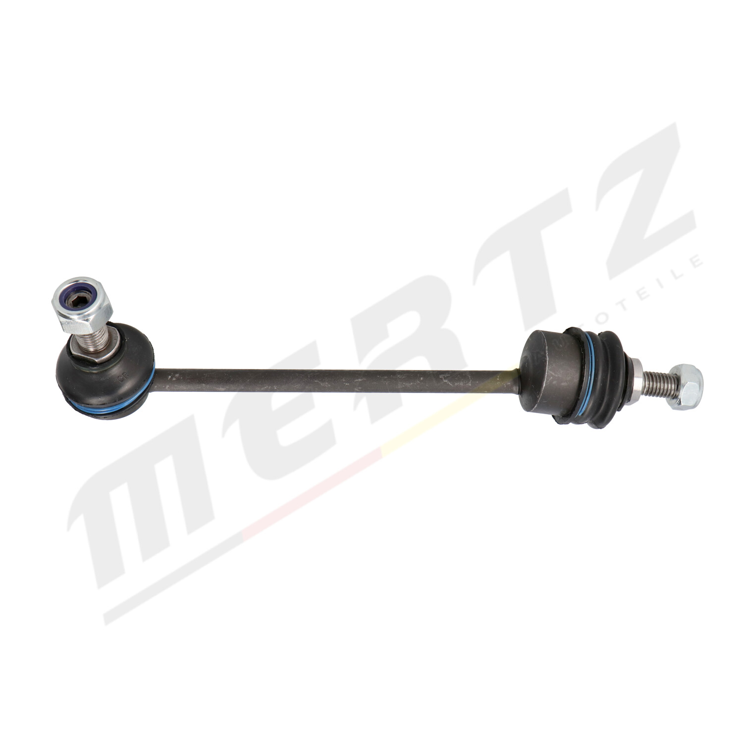 m-s0103_1