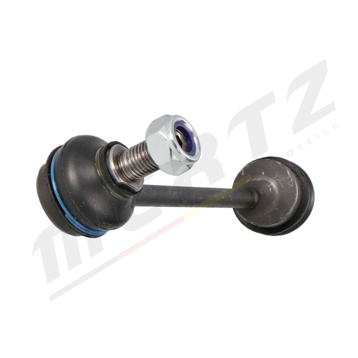 m-s0103_4