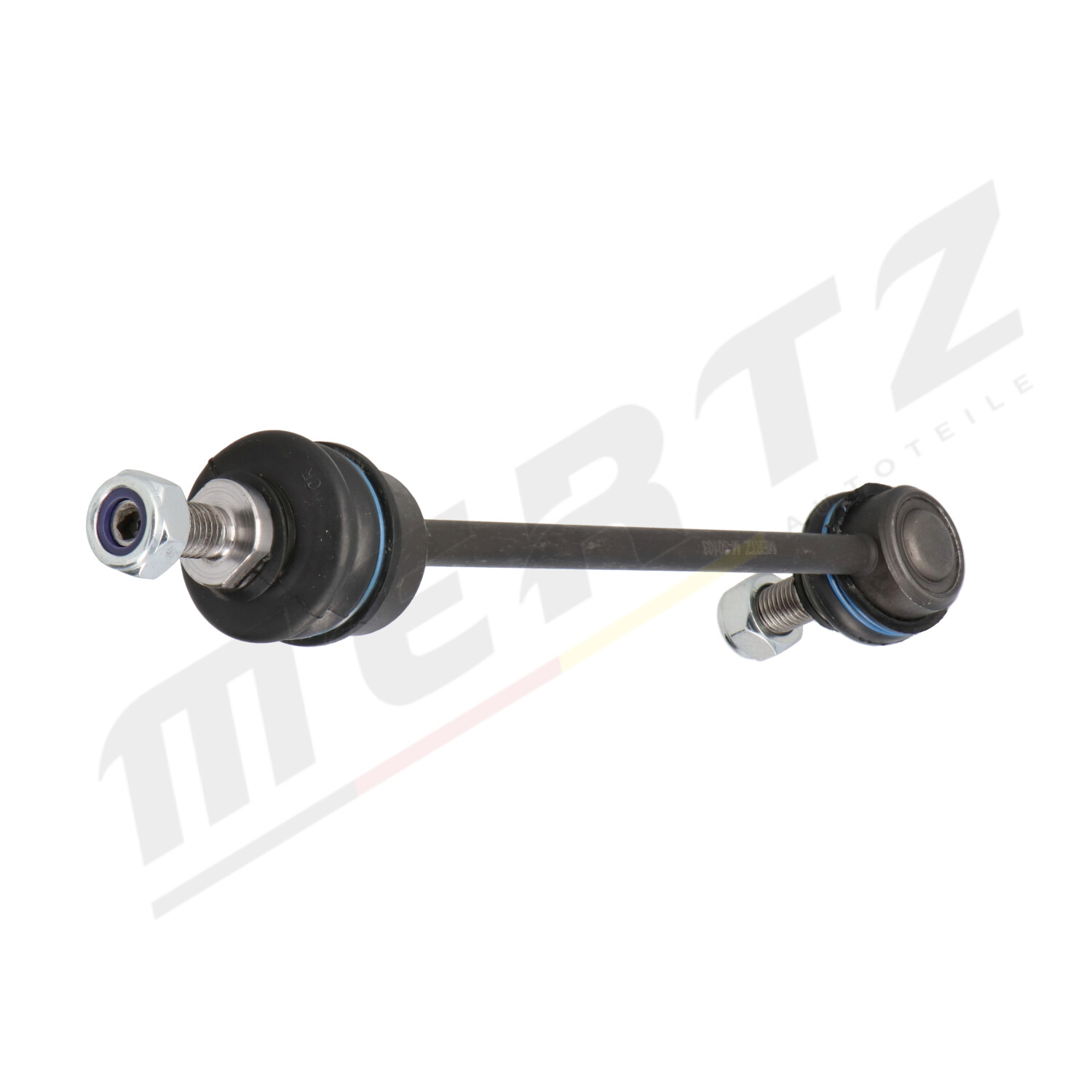 m-s0103_5