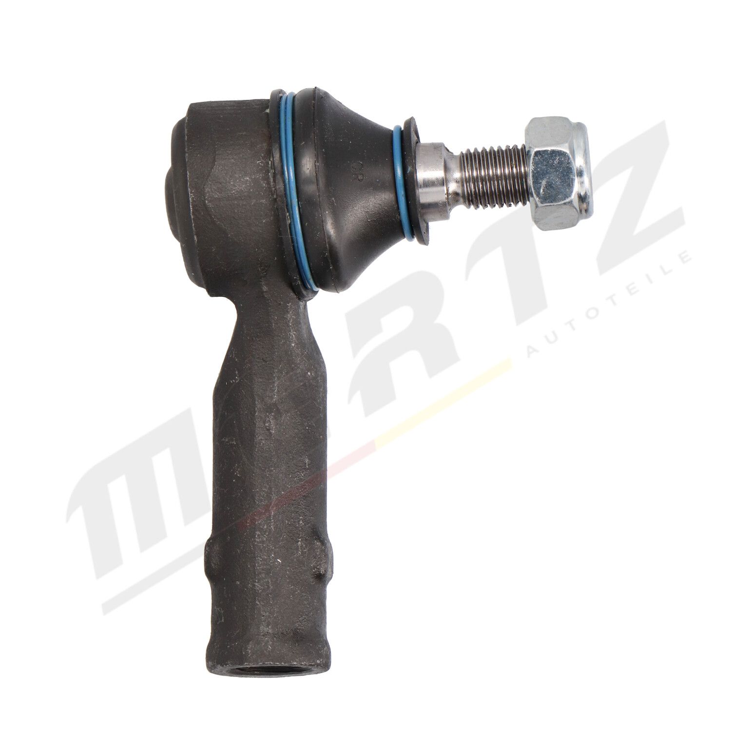 m-s0107_1