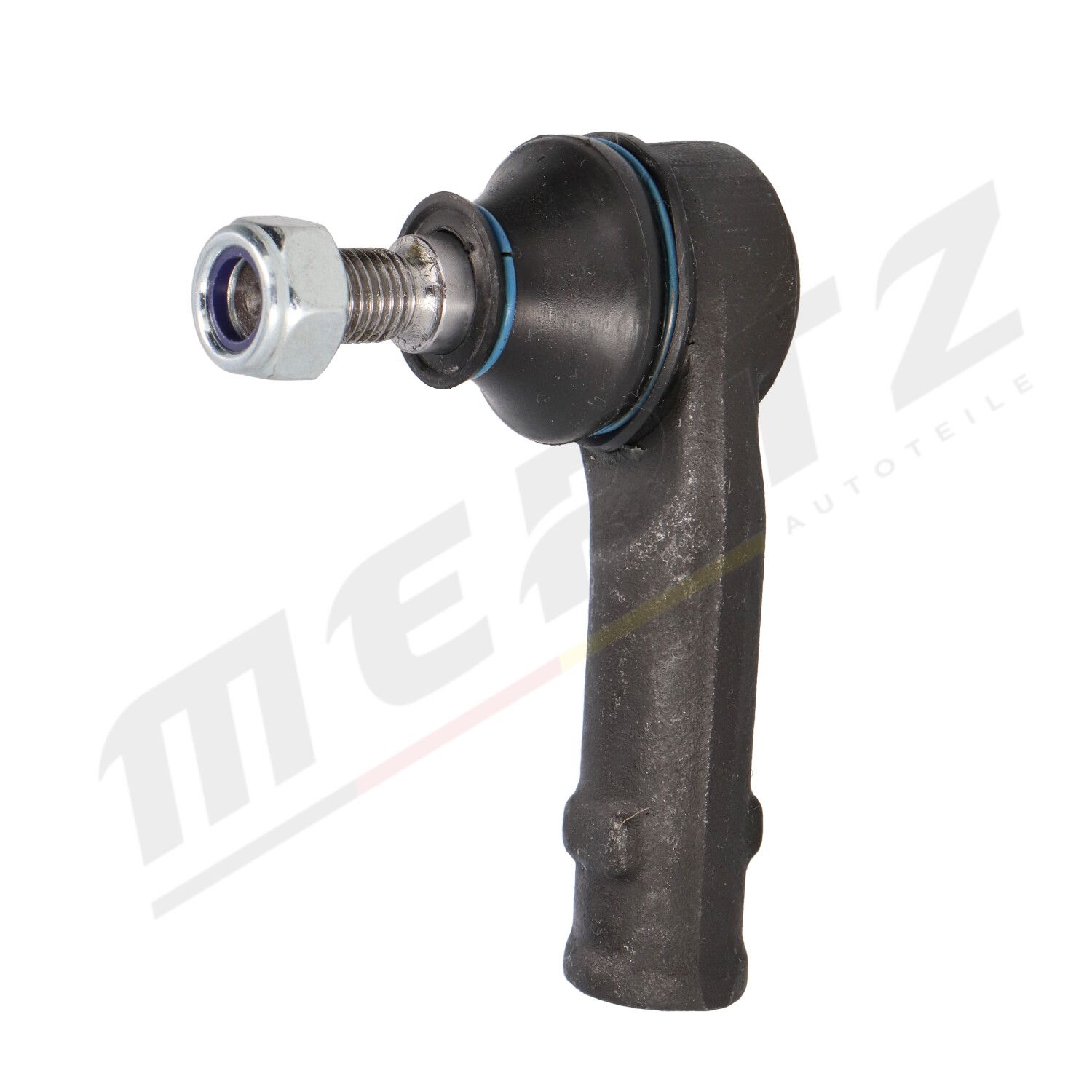 m-s0107_2