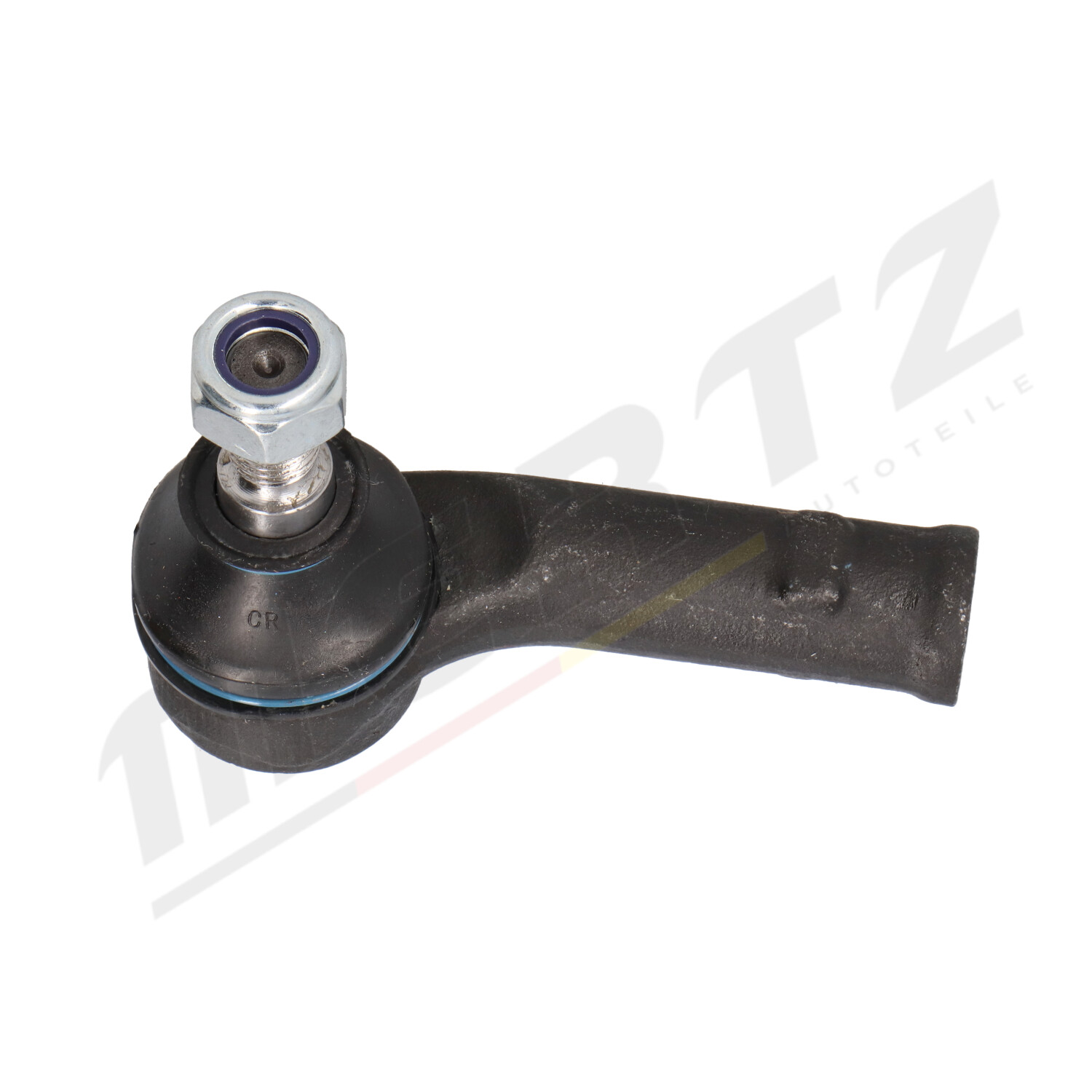 m-s0107_3