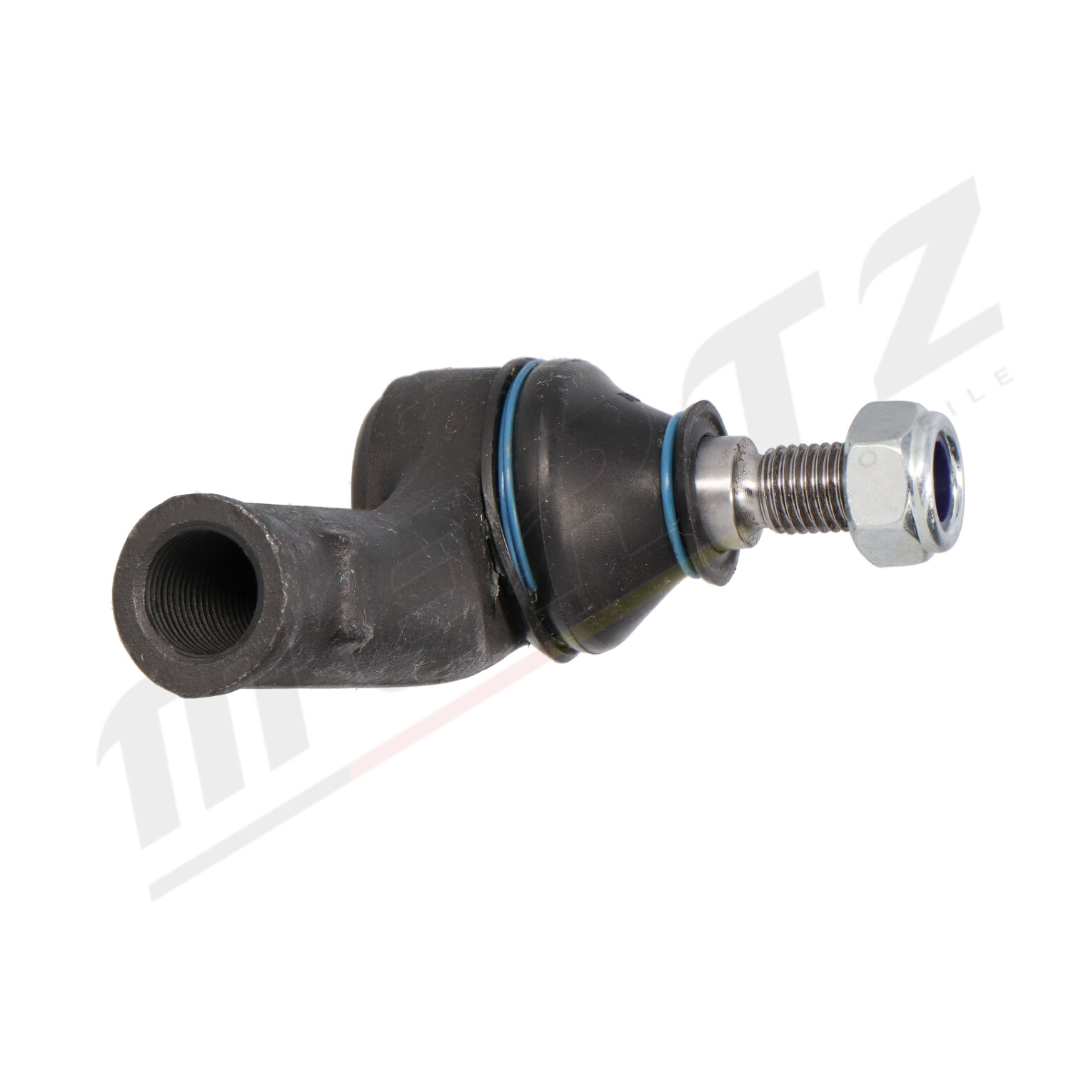 m-s0107_4