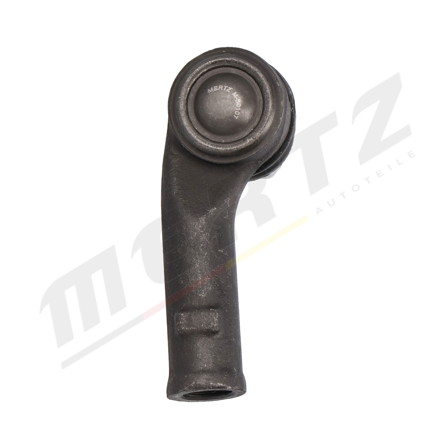 m-s0107_5