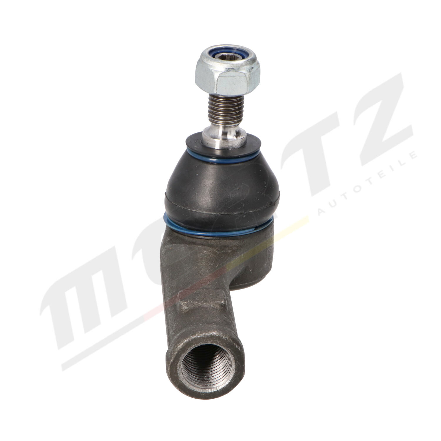 m-s0112_4