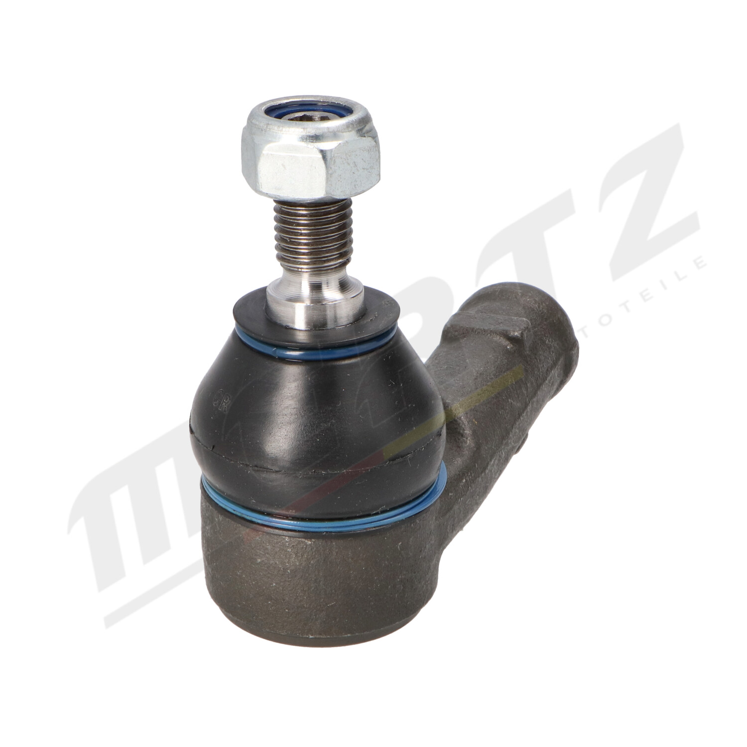 m-s0112_5