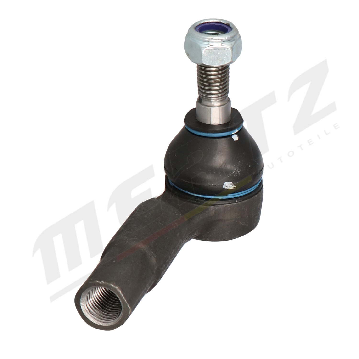 m-s0114_1