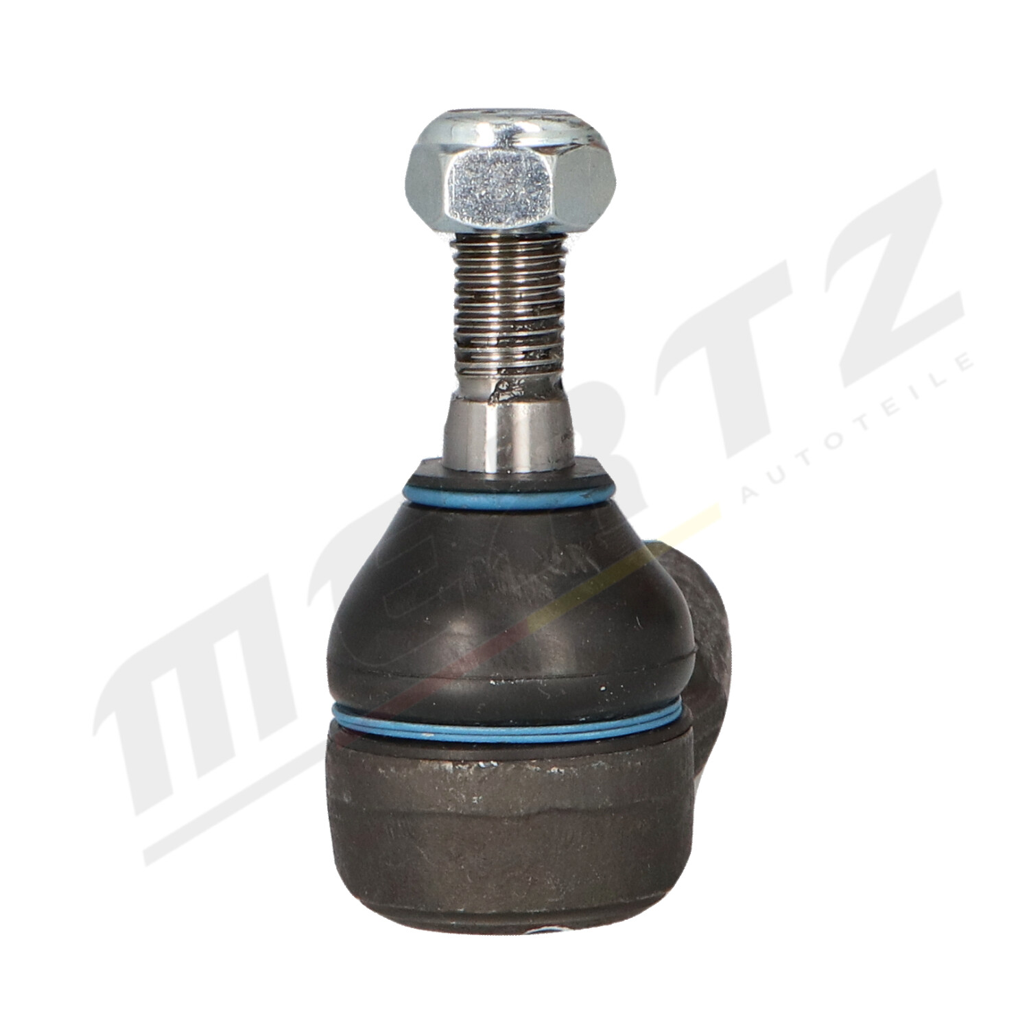 m-s0114_3
