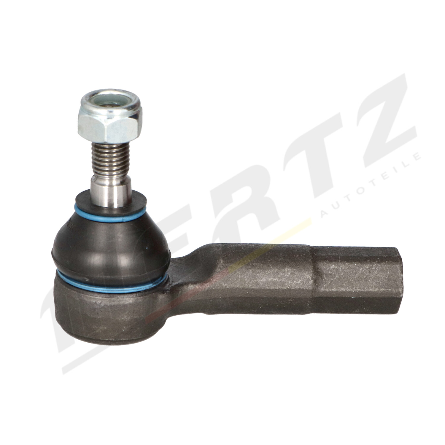 m-s0116_1