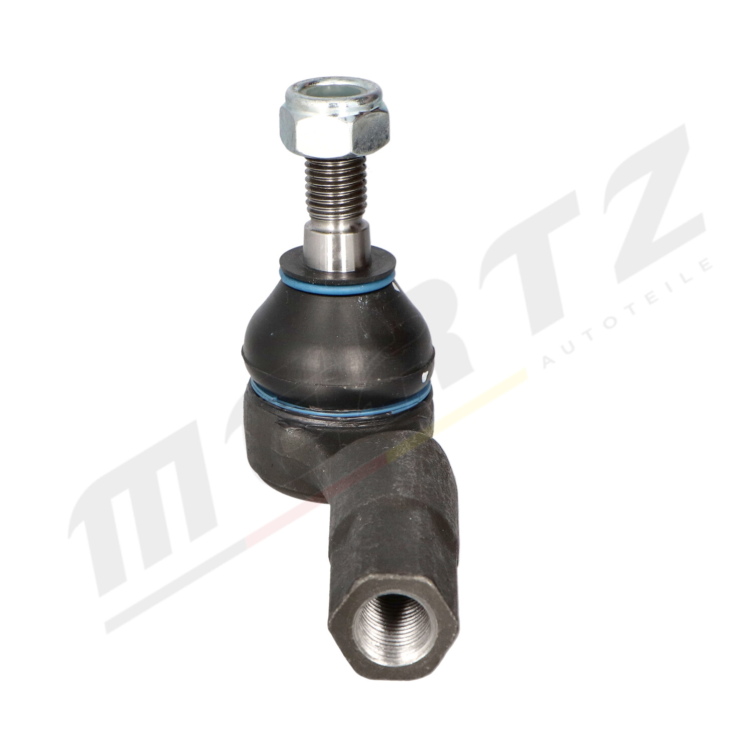 m-s0116_2
