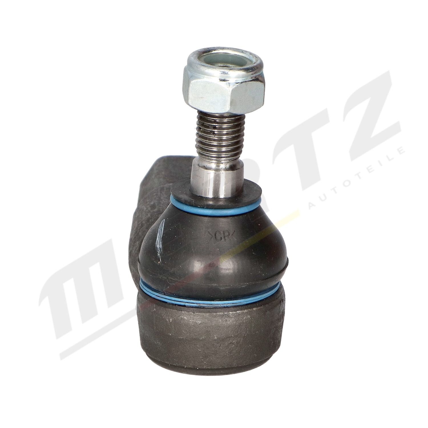 m-s0116_4