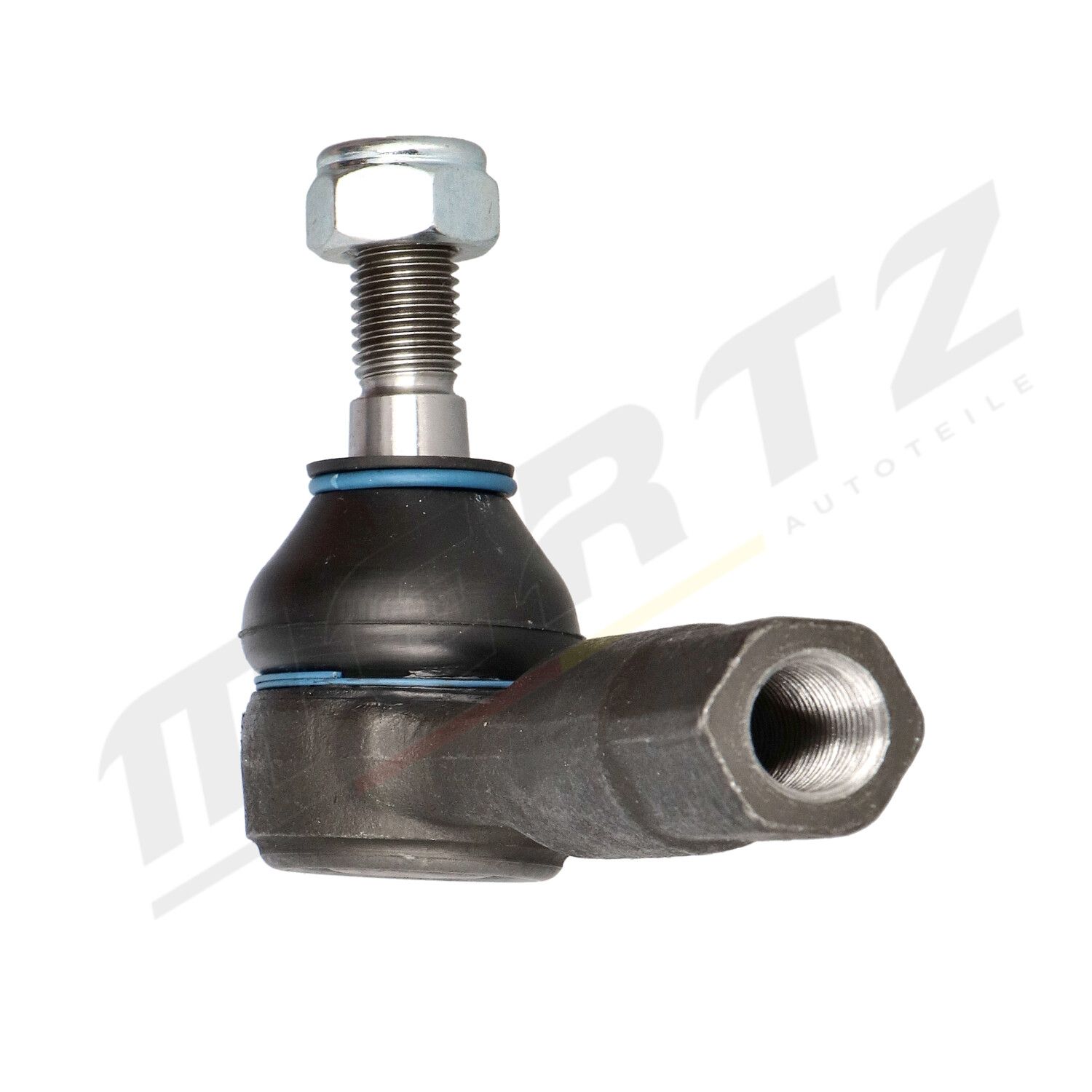 m-s0116_5