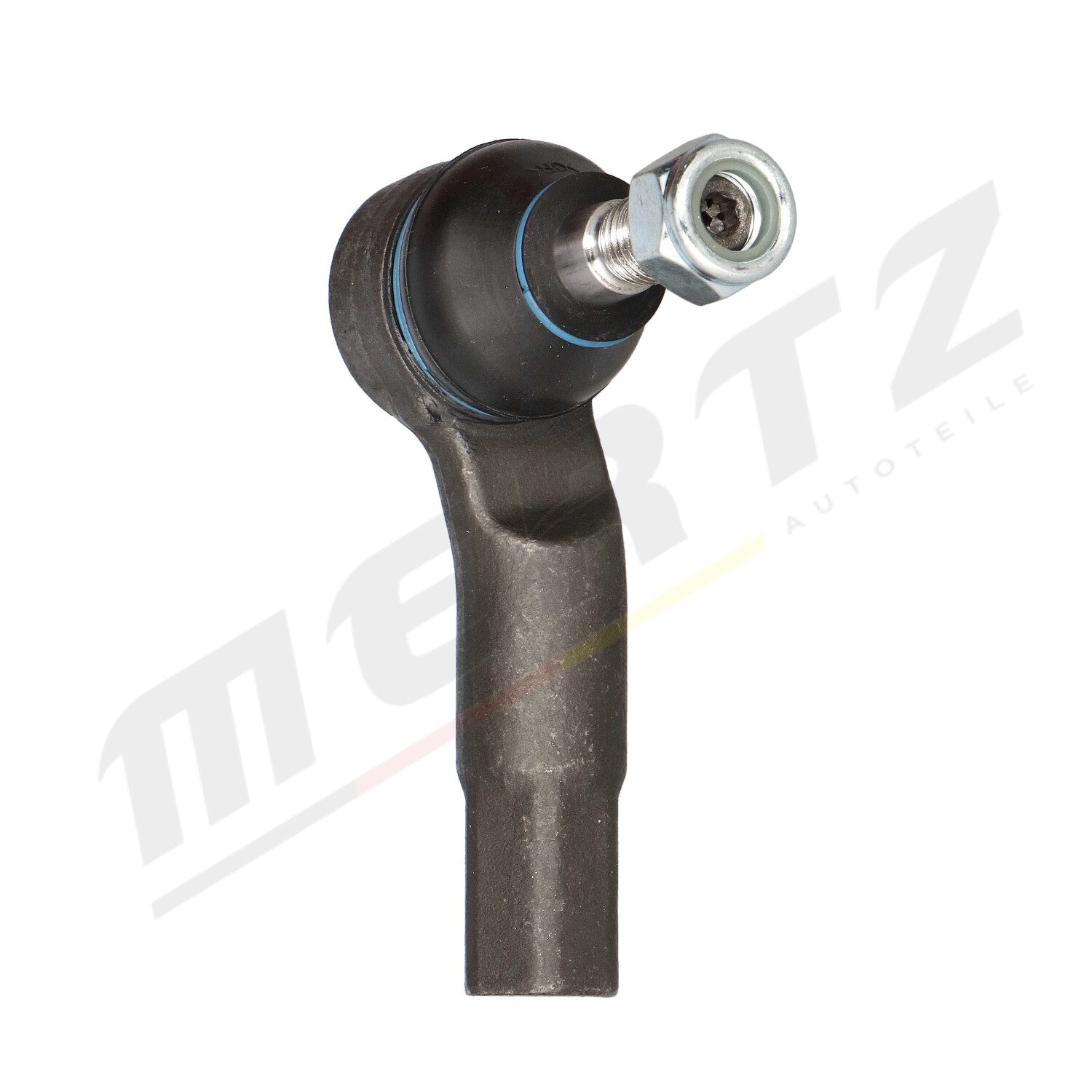 m-s0116_6