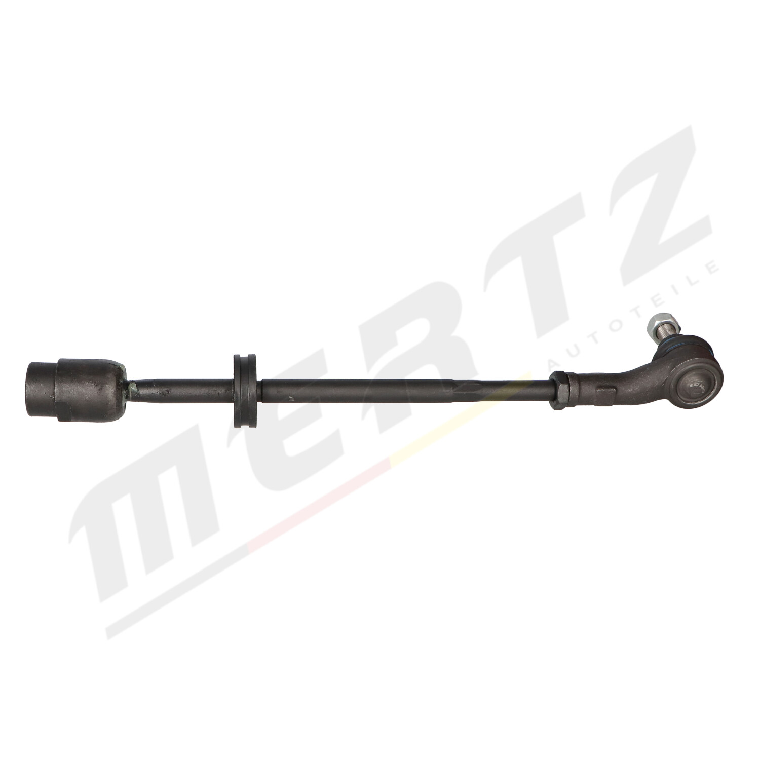 m-s0119_1