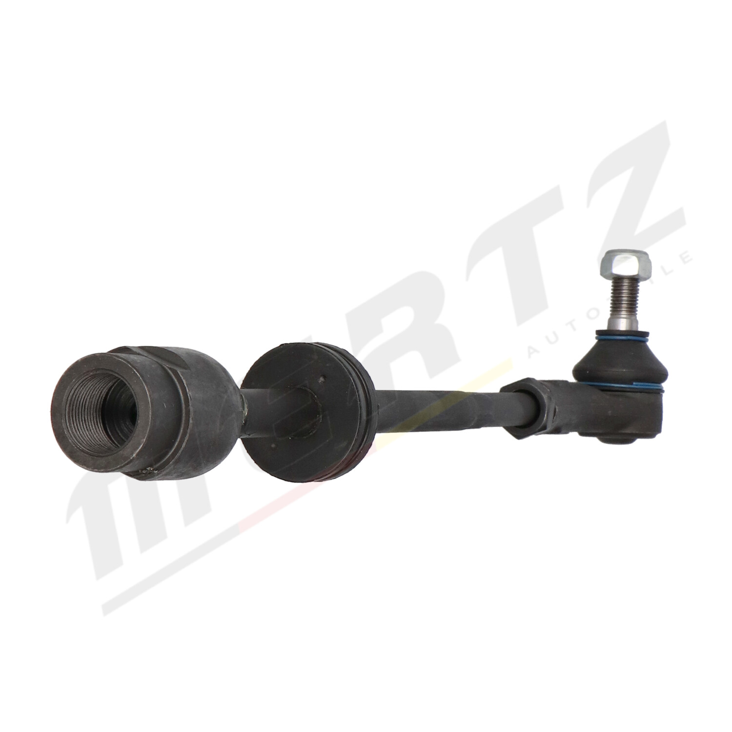 m-s0119_2