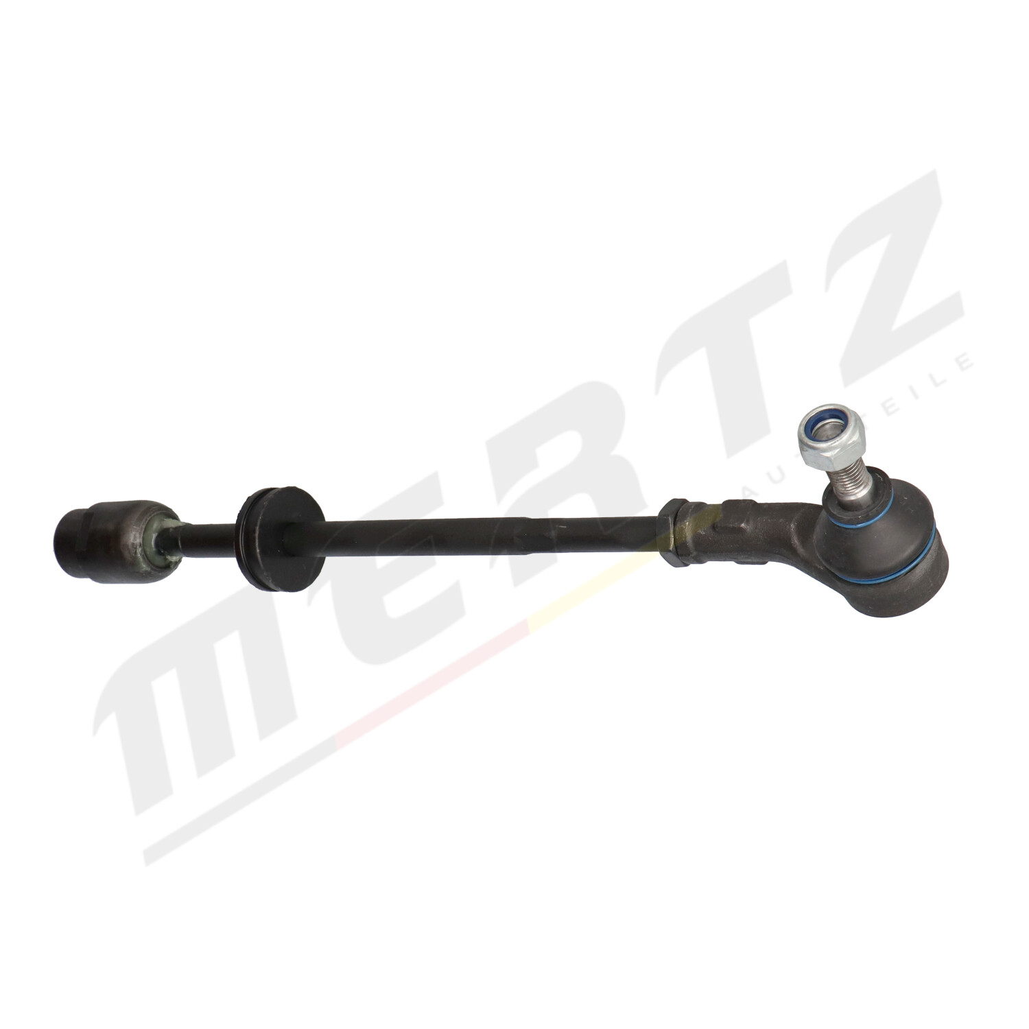 m-s0119_3