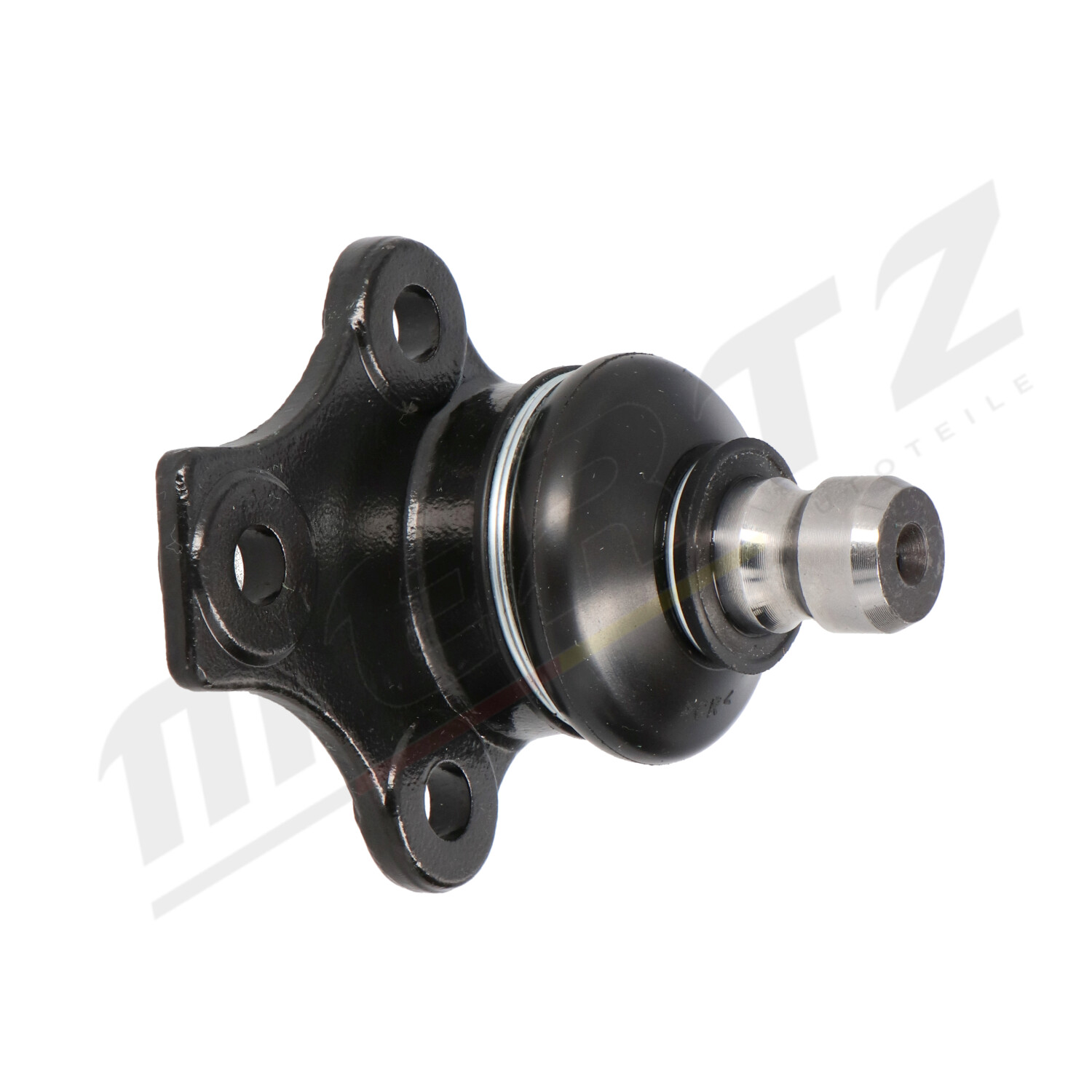 m-s0124_2