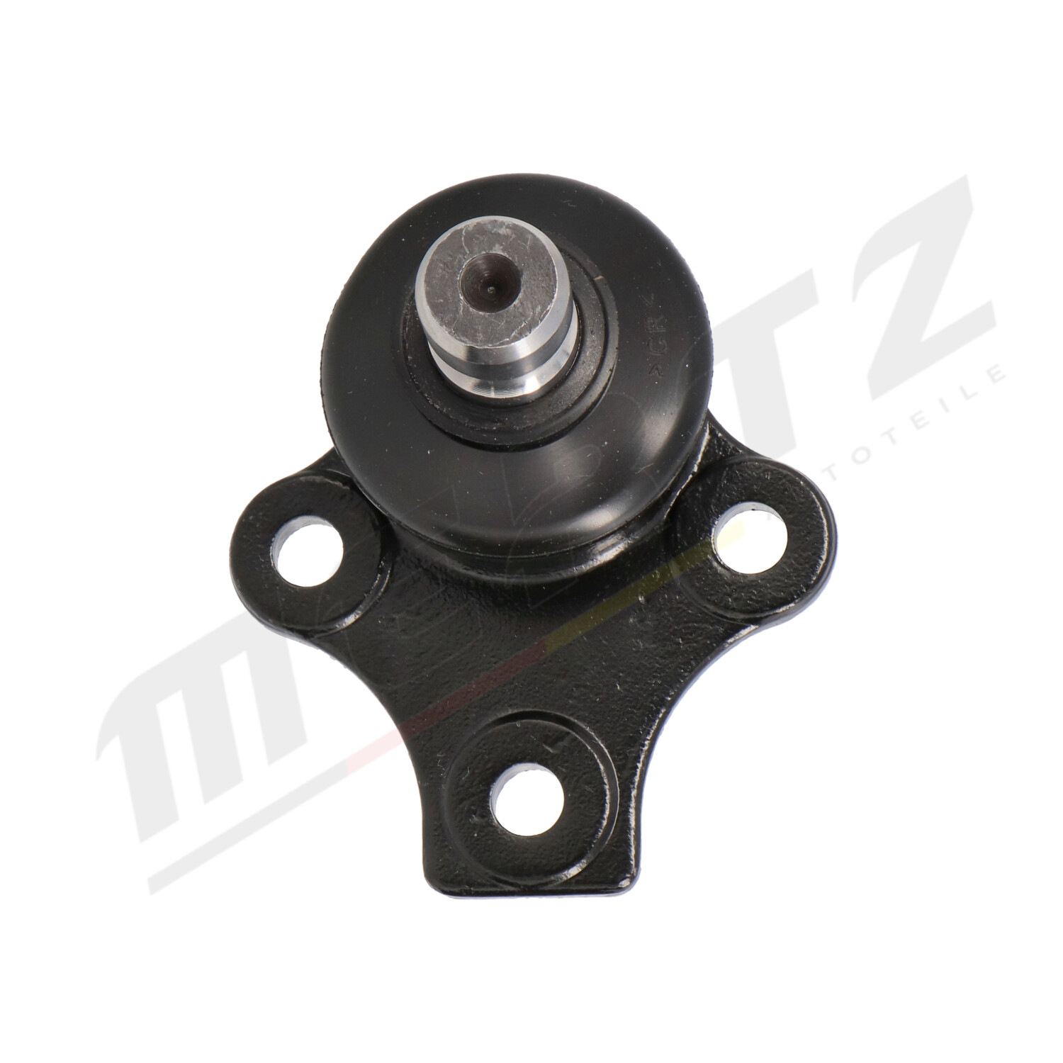 m-s0124_3