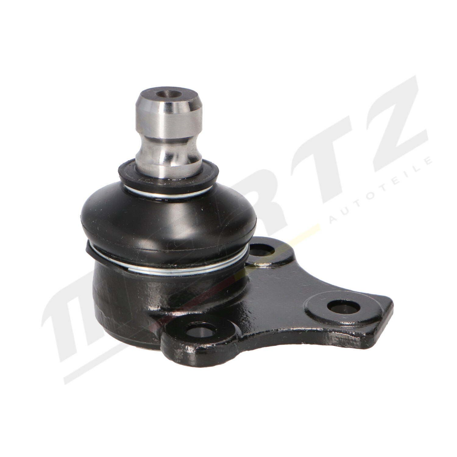 m-s0124_4
