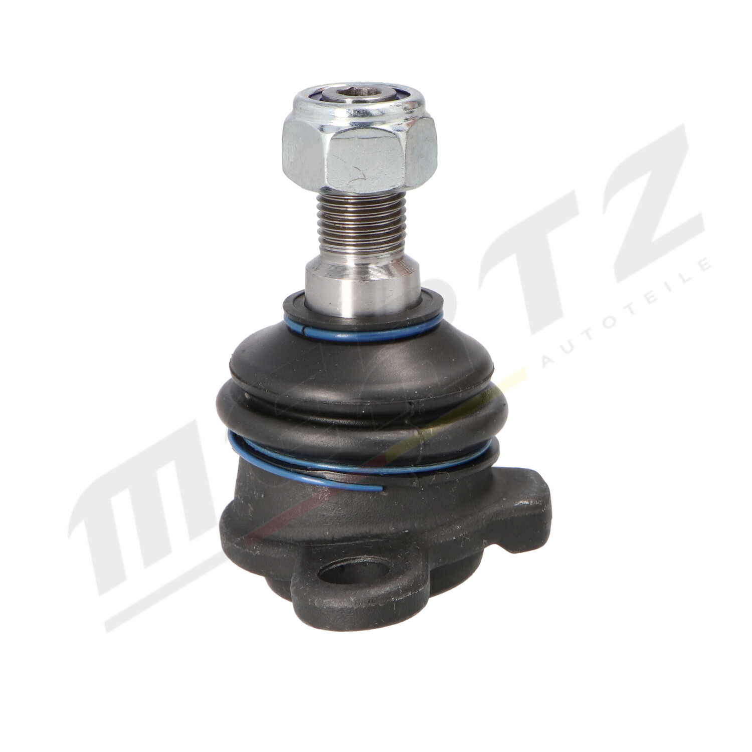 m-s0129_2