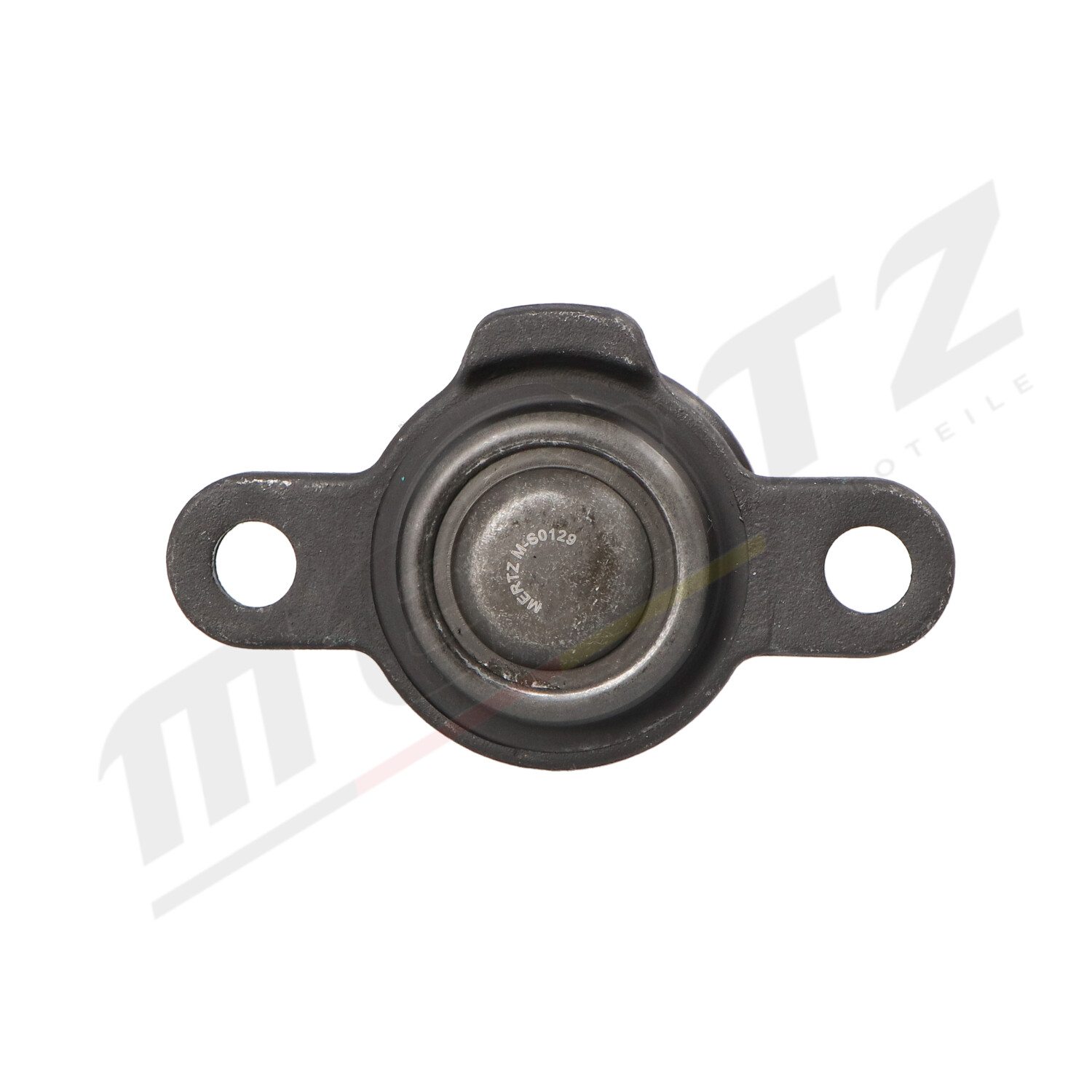 m-s0129_4