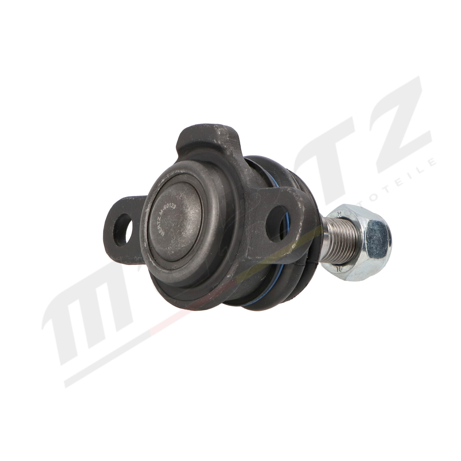 m-s0129_5