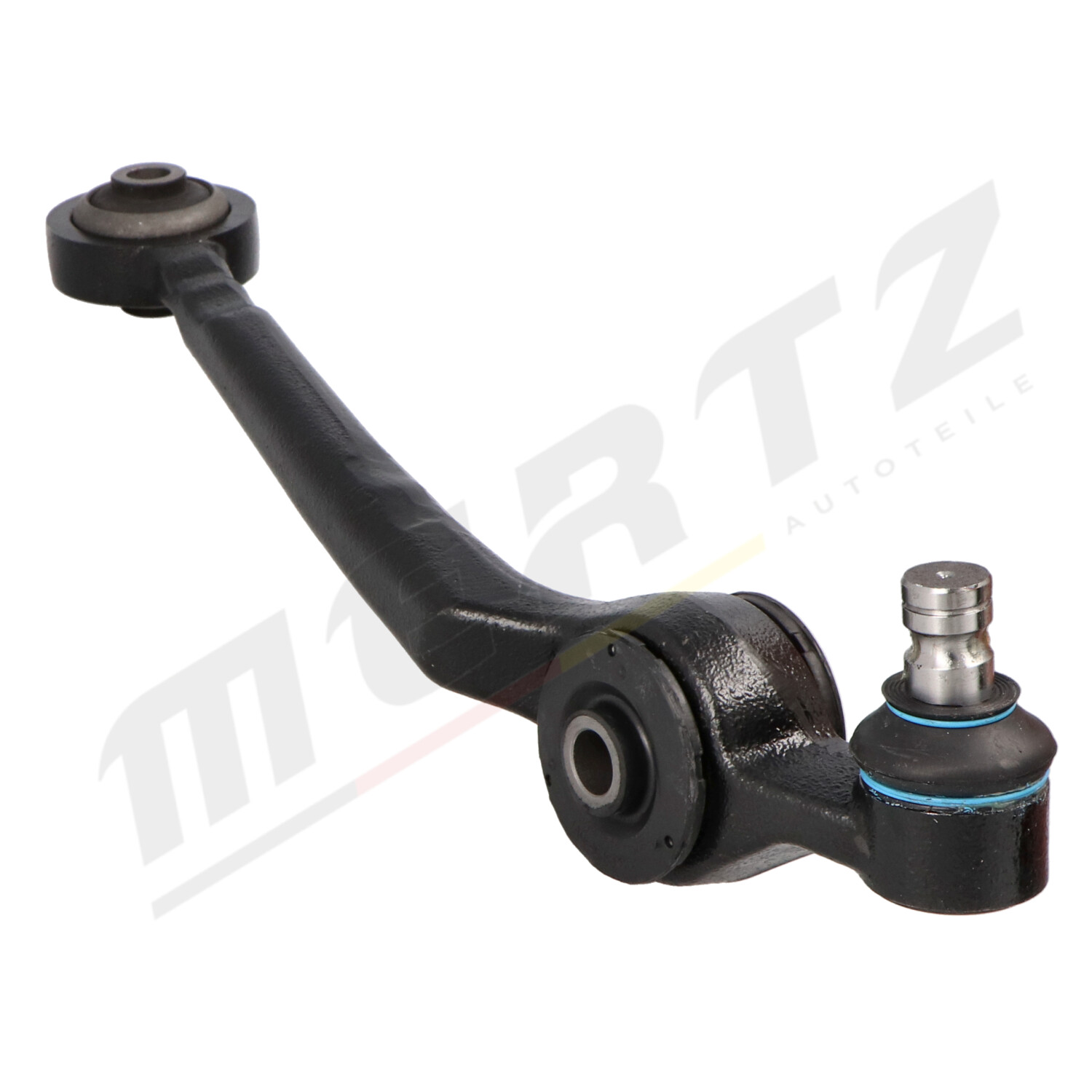 m-s0136_3