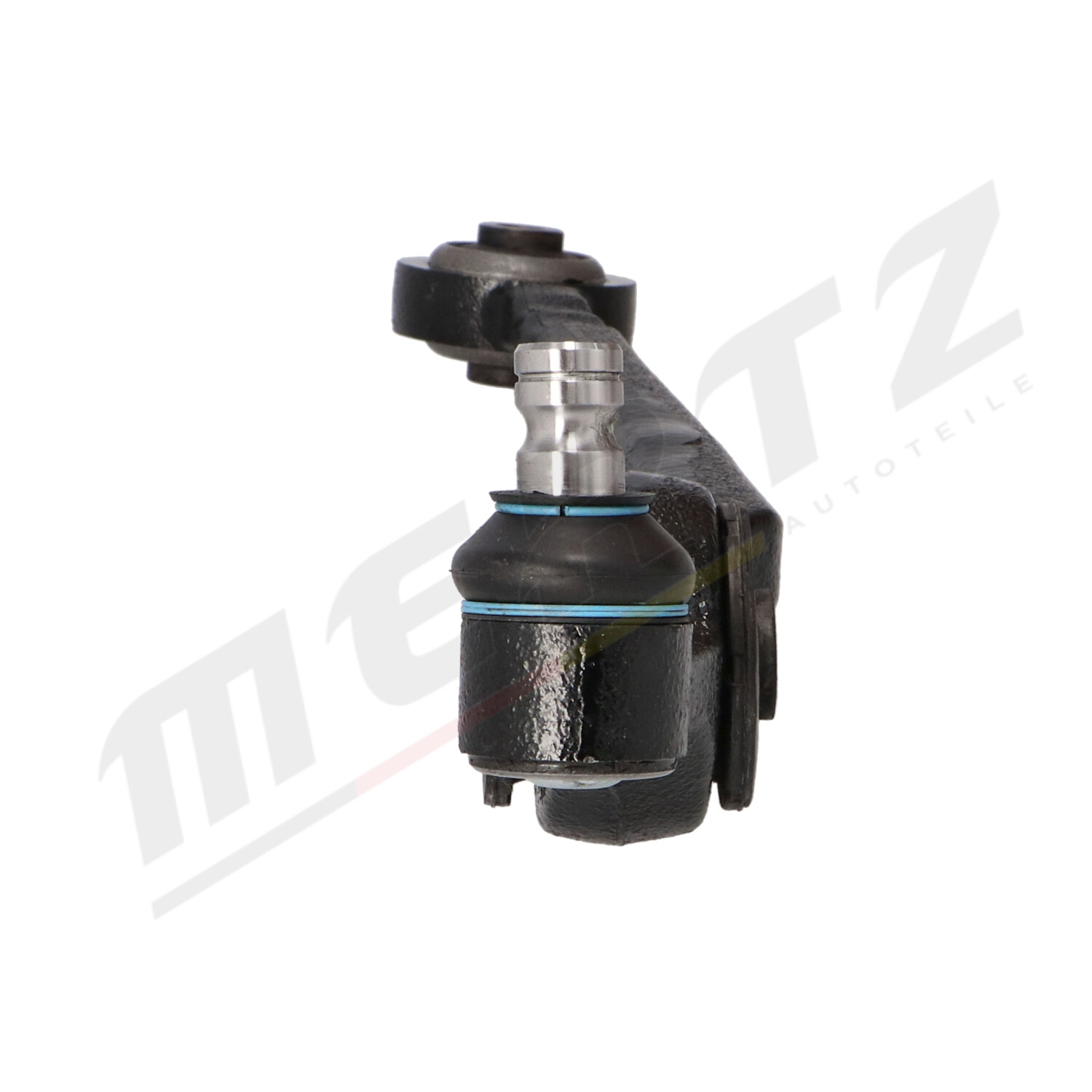m-s0137_5