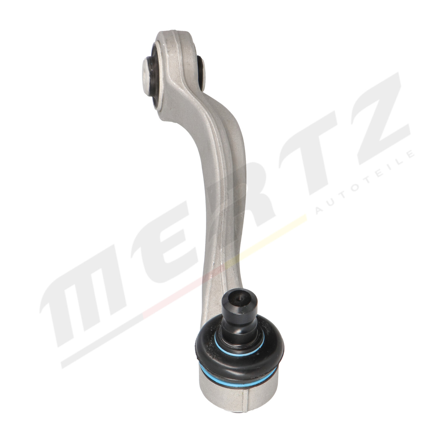m-s0149_4