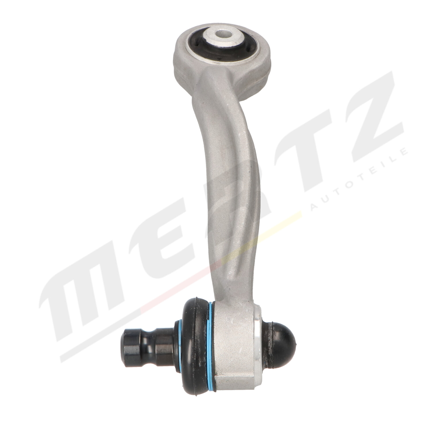 m-s0149_5